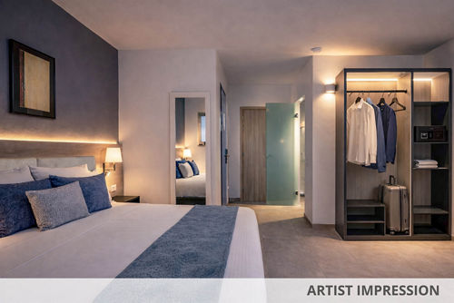 Room image