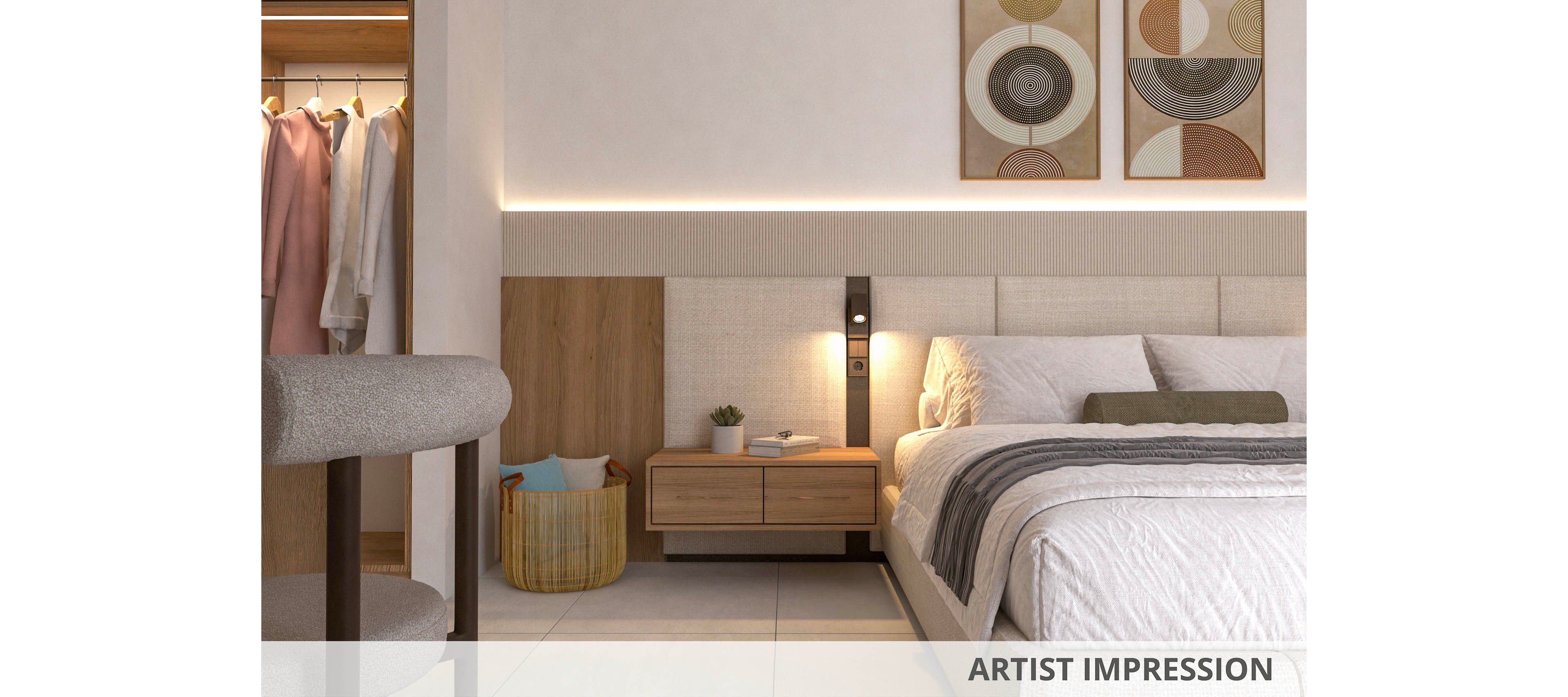 Aeolian Beach Resort