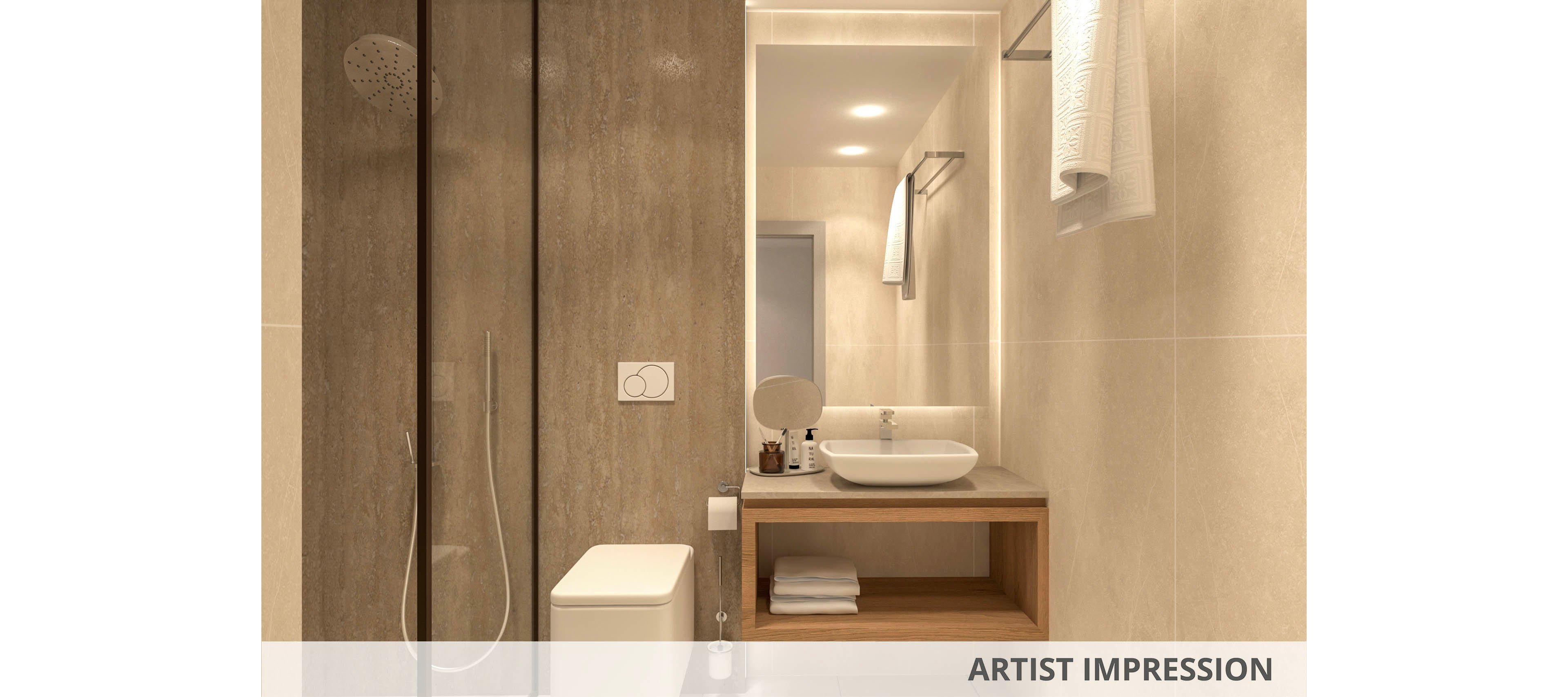 Aeolian Beach Resort