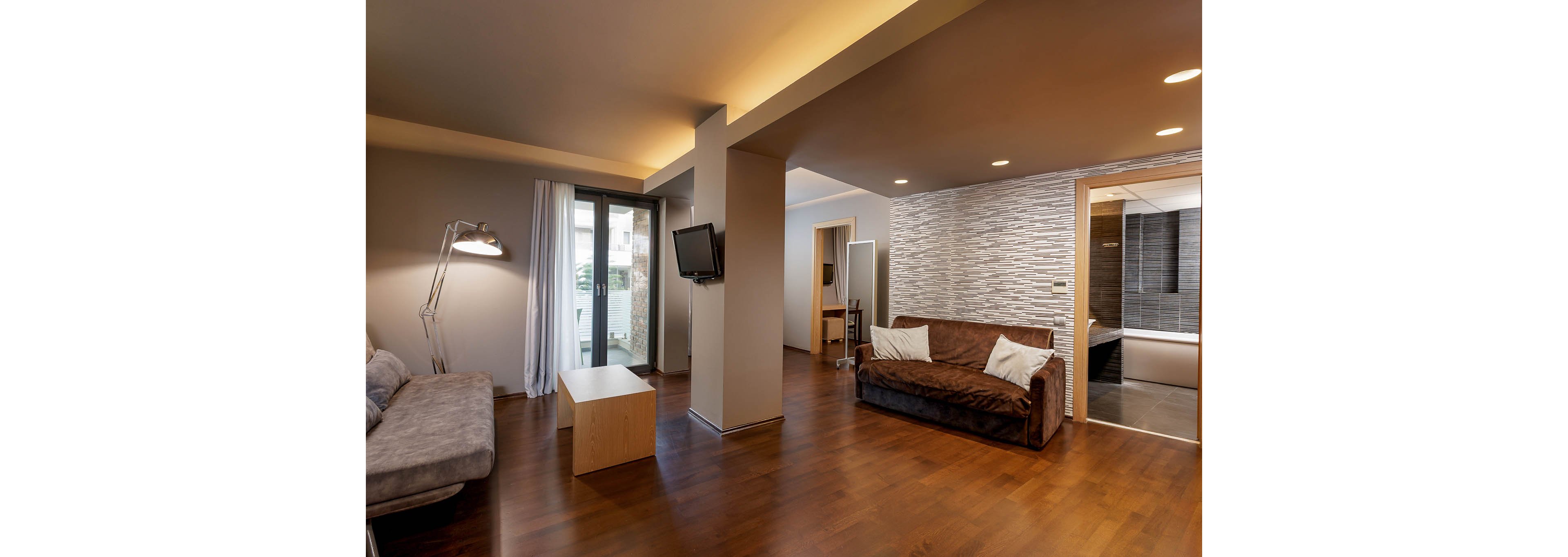 Elysion Hotel