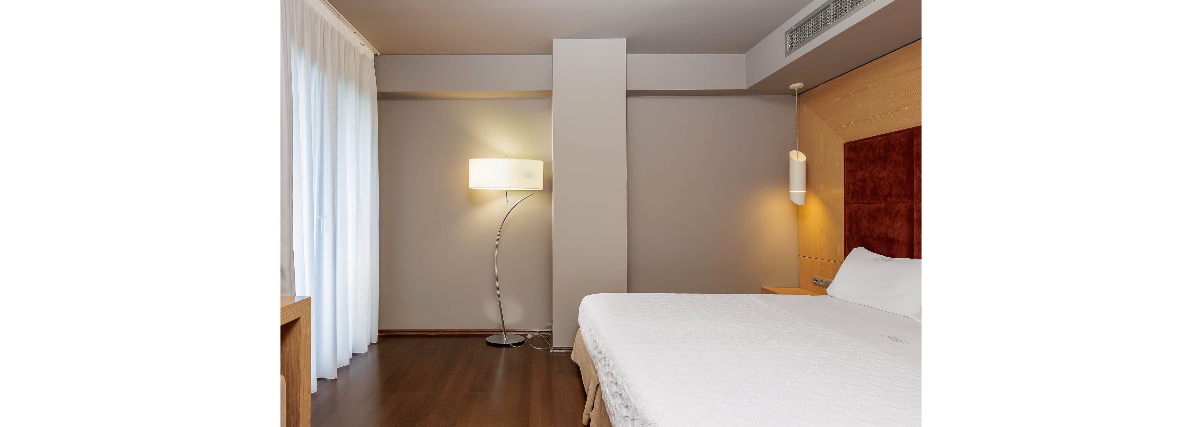 Elysion Hotel