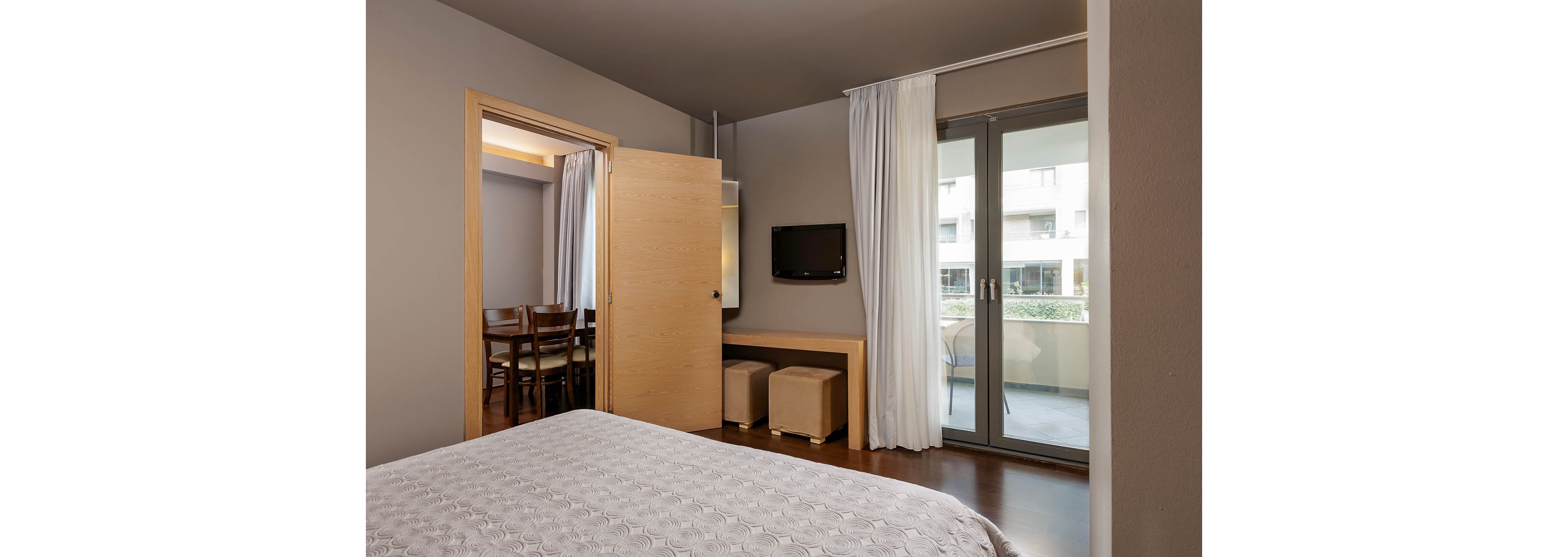 Elysion Hotel