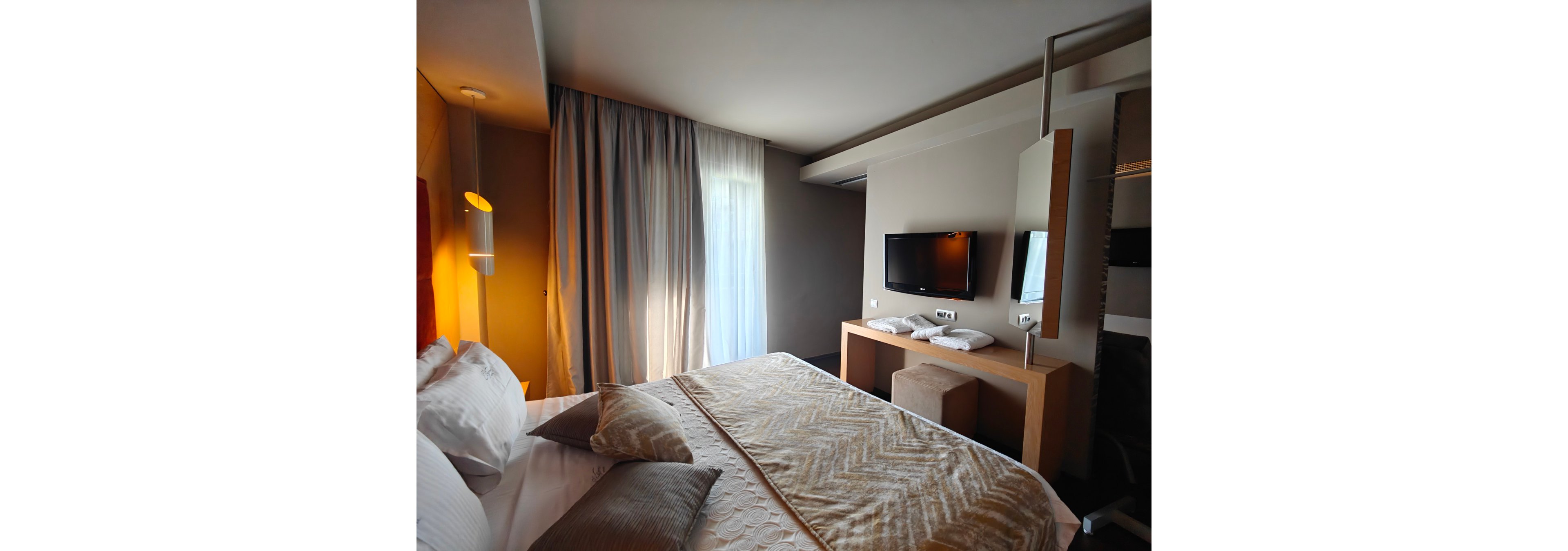 Elysion Hotel