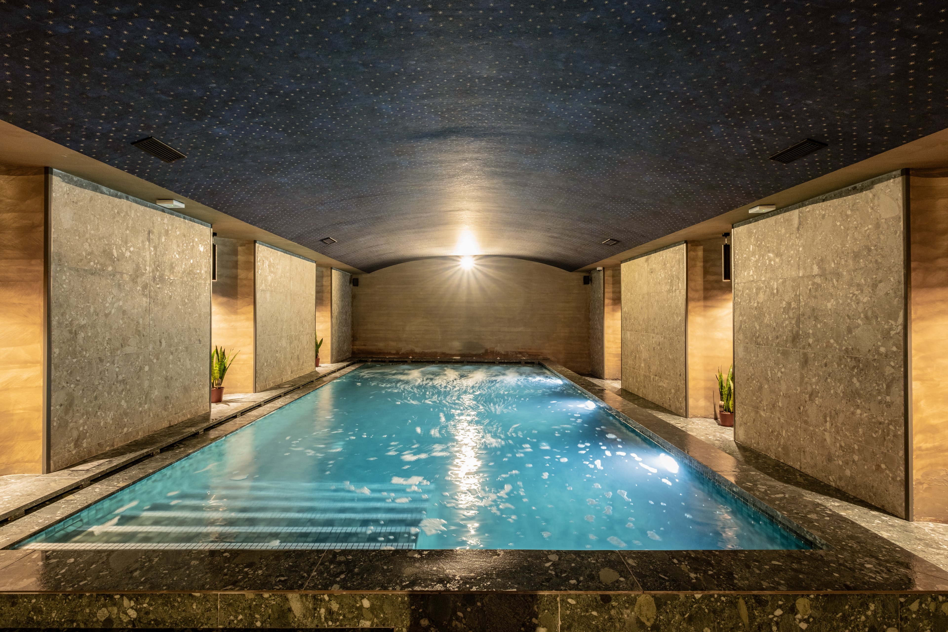 Qawra Palace Resort & Spa