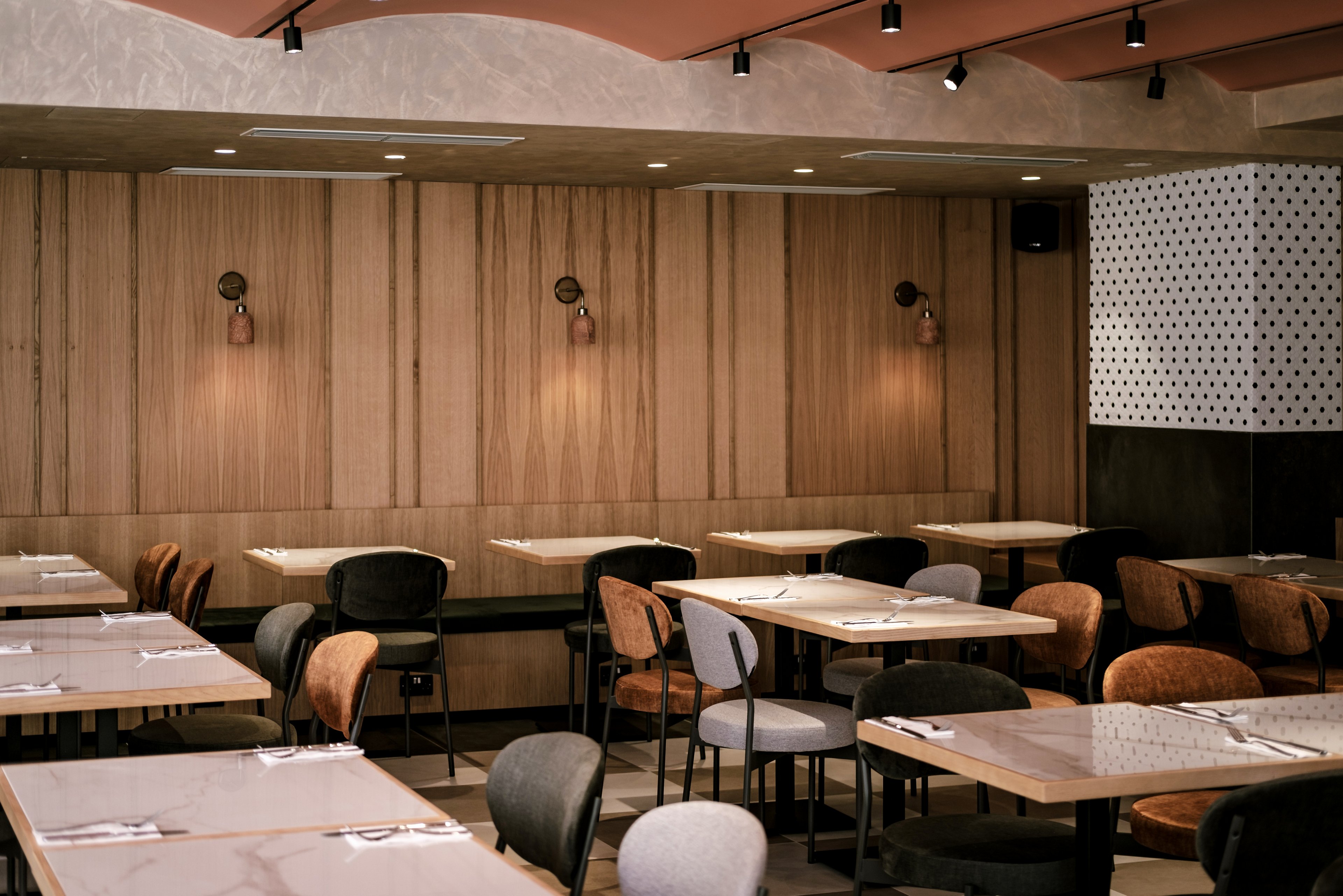 Qawra Palace Resort & Spa