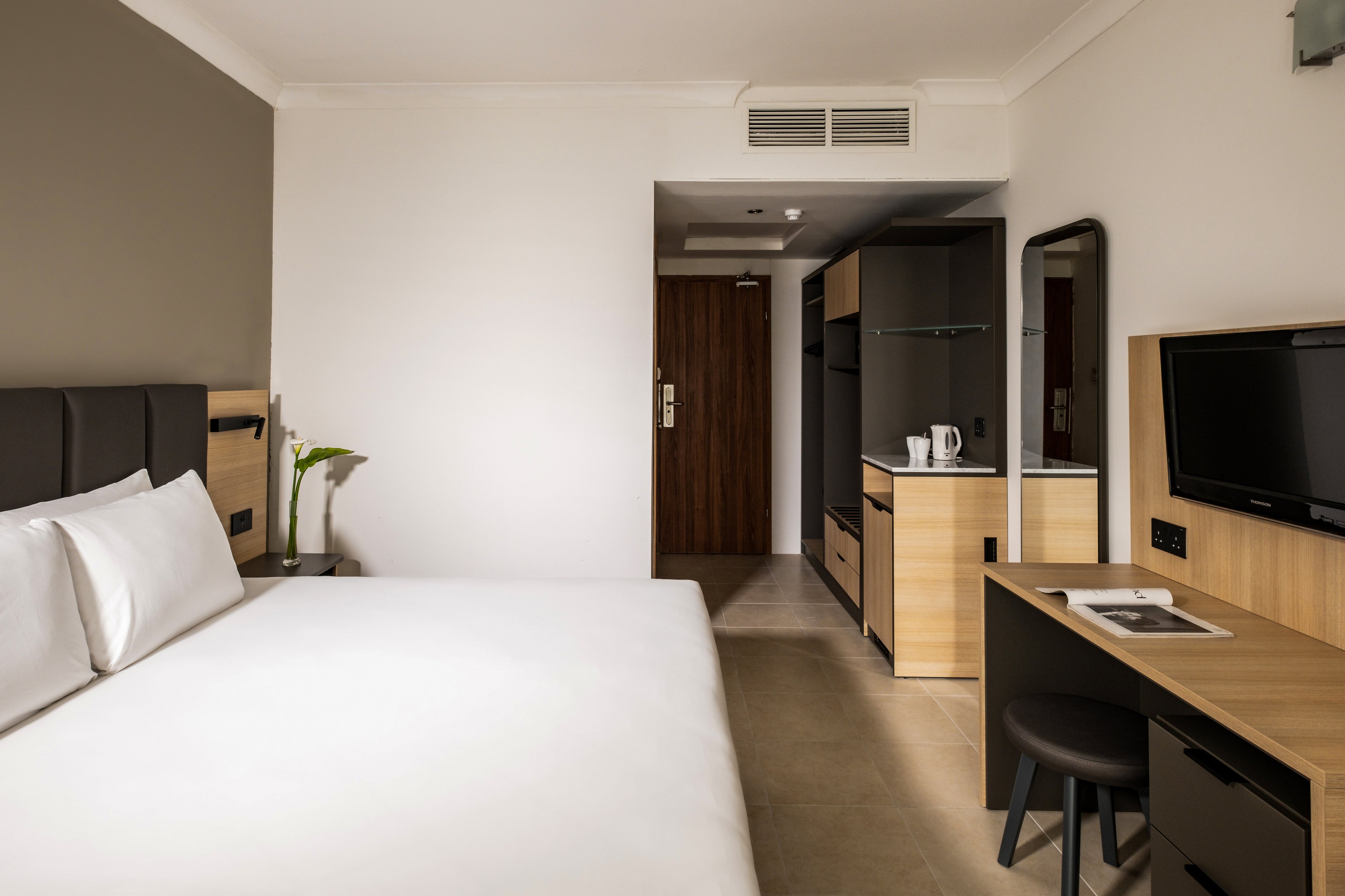 Qawra Palace Resort & Spa