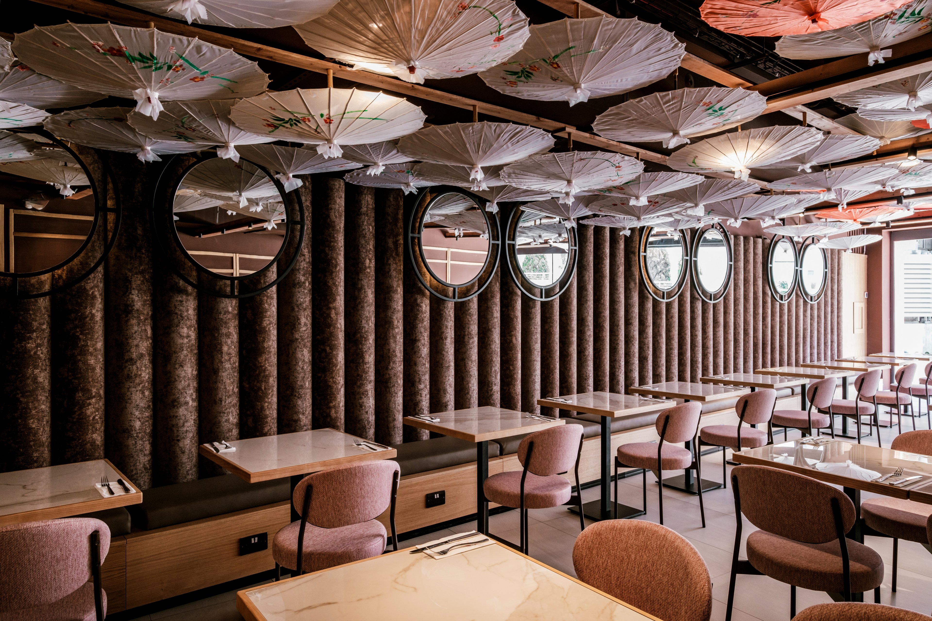 Qawra Palace Resort & Spa