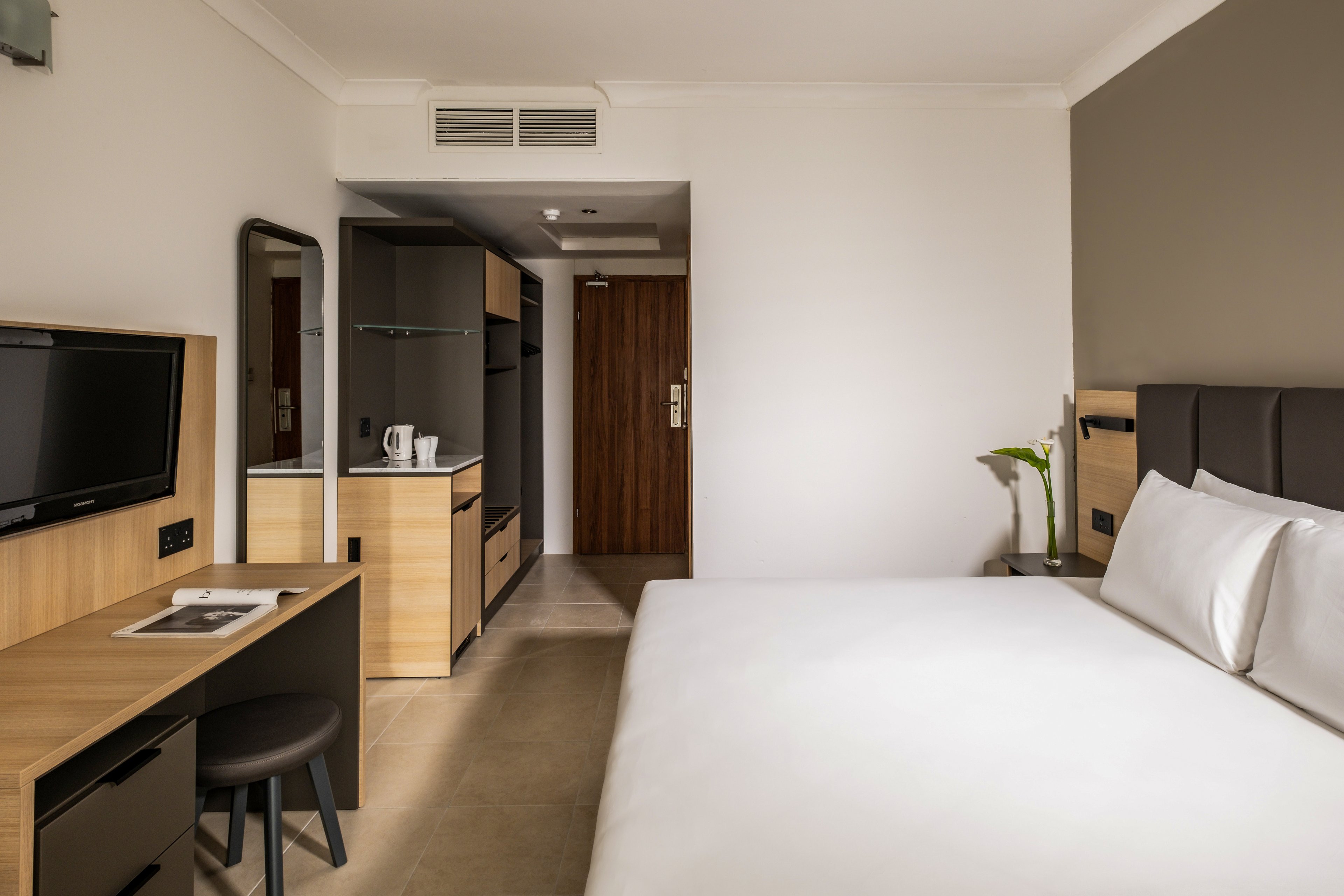 Qawra Palace Resort & Spa