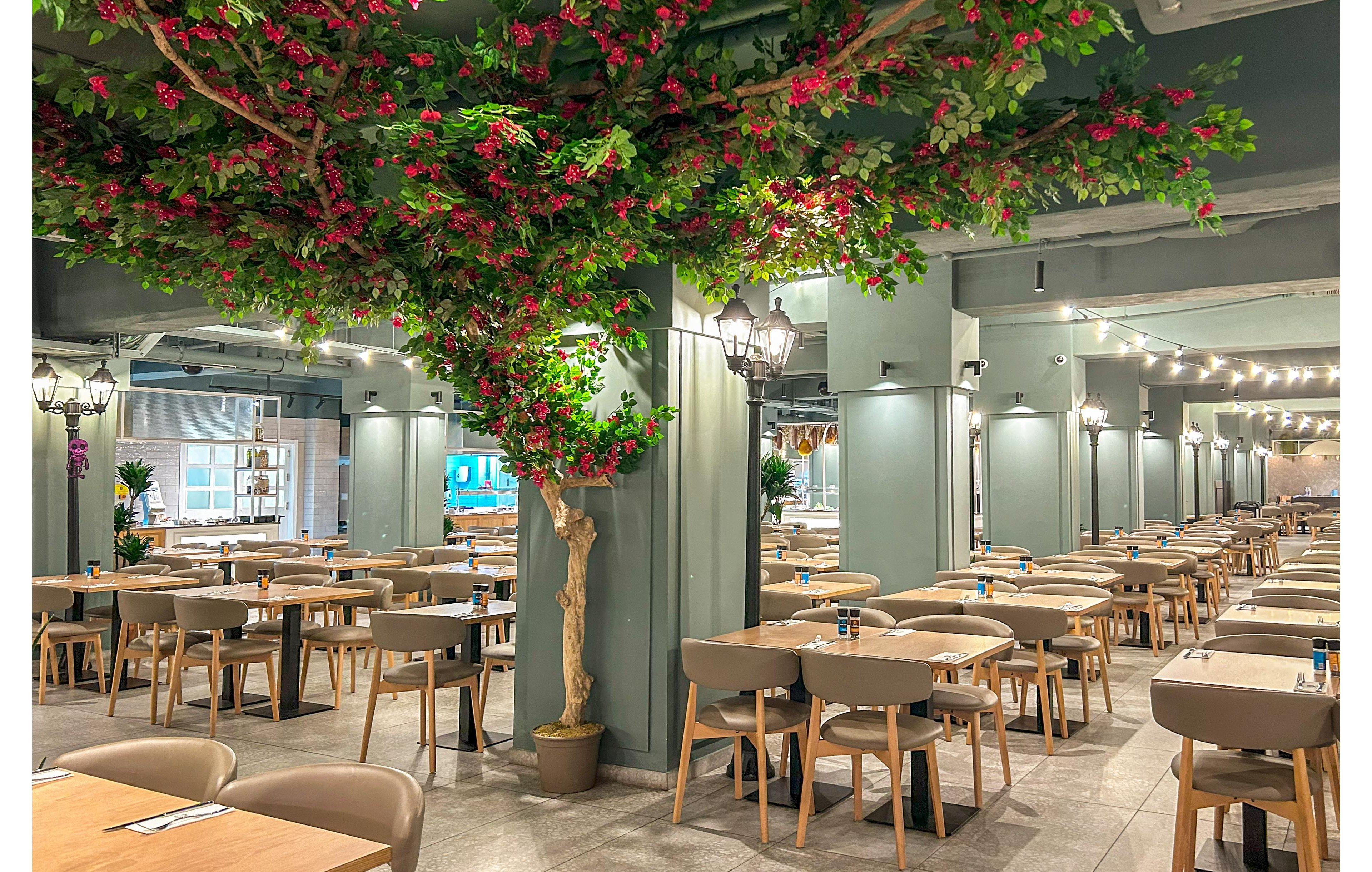 Qawra Palace Resort & Spa