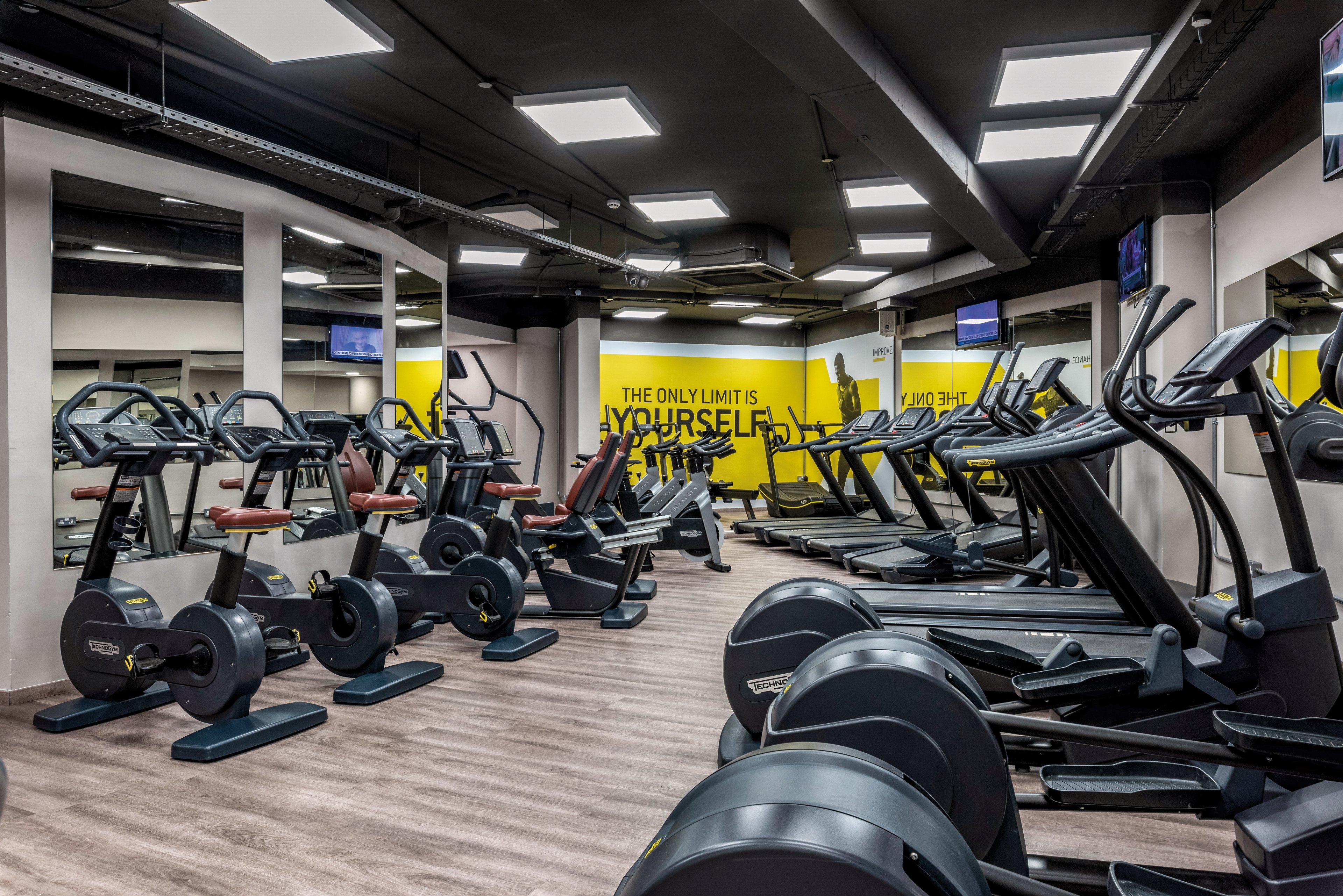 db San Antonio Hotel & Spa