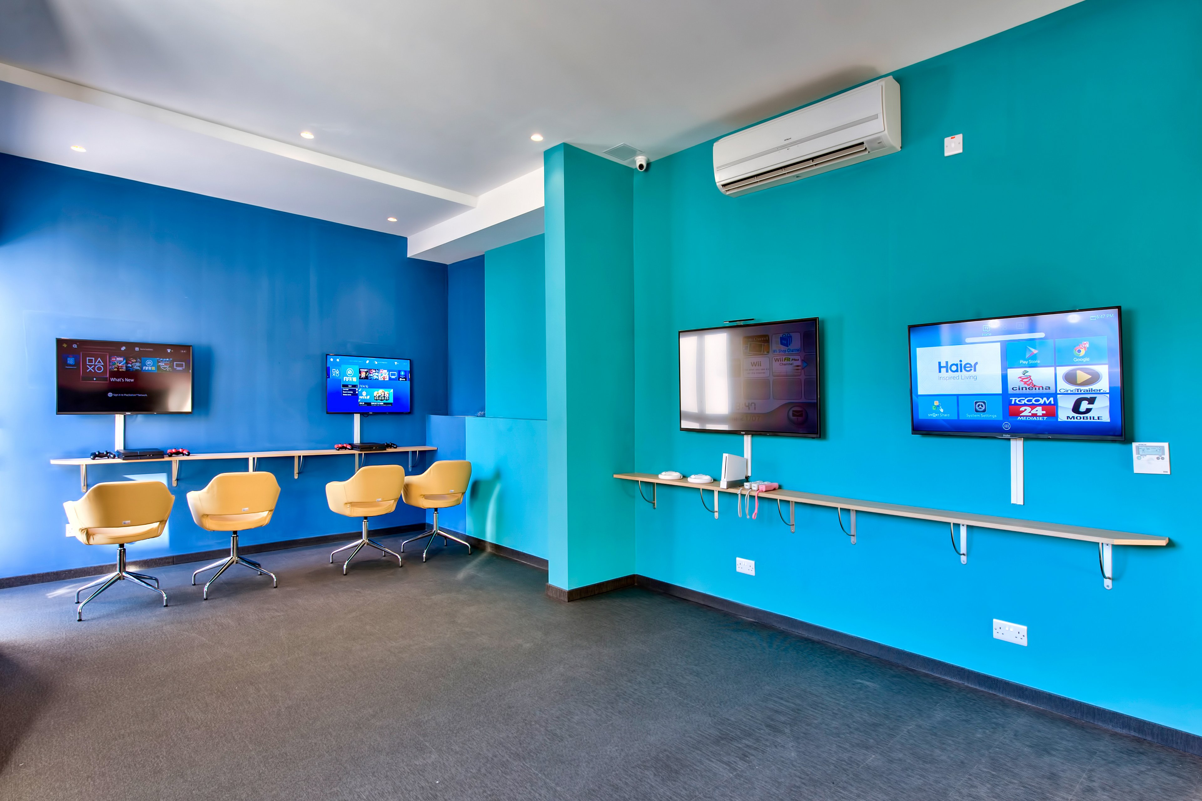 db San Antonio Hotel & Spa