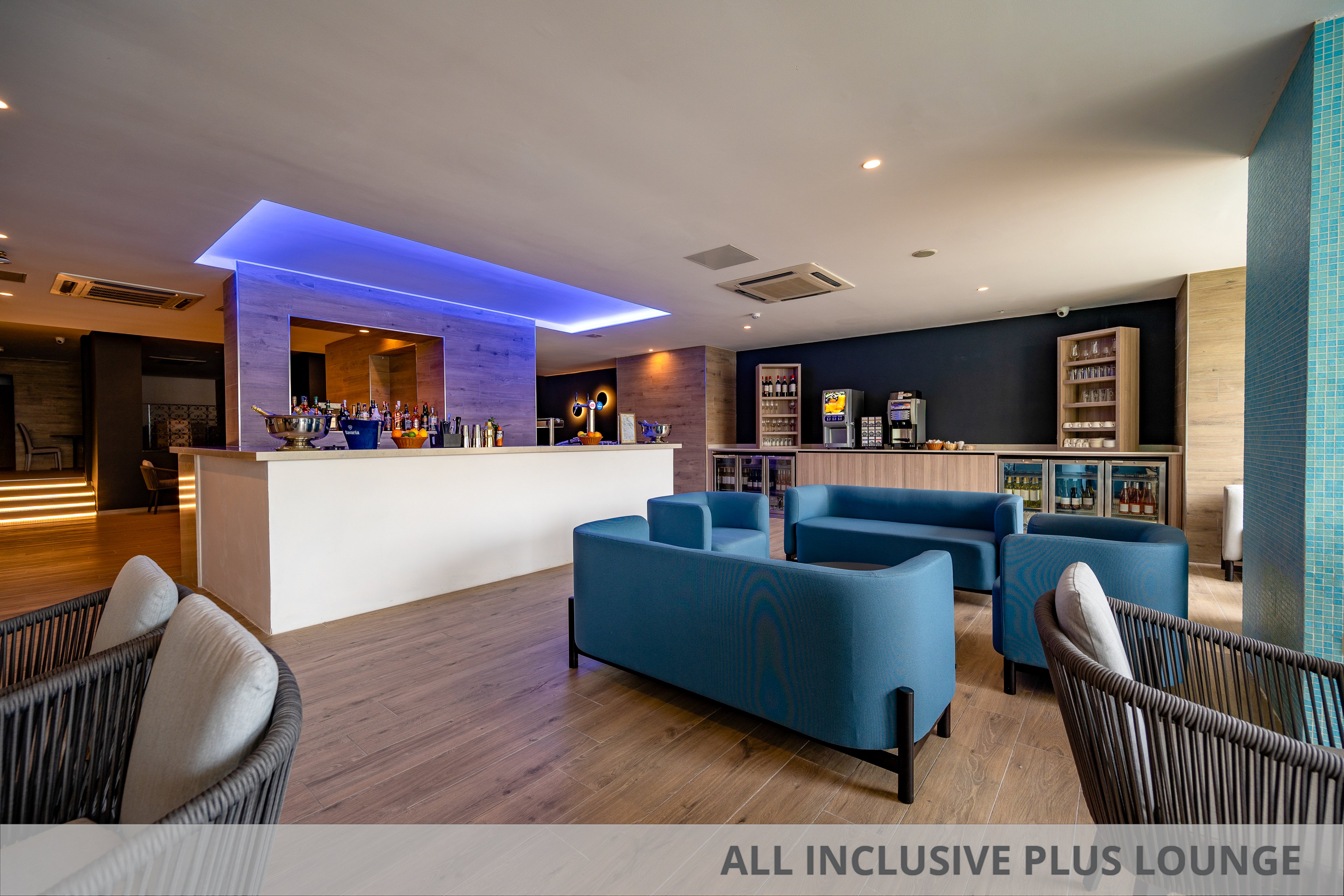 db San Antonio Hotel & Spa