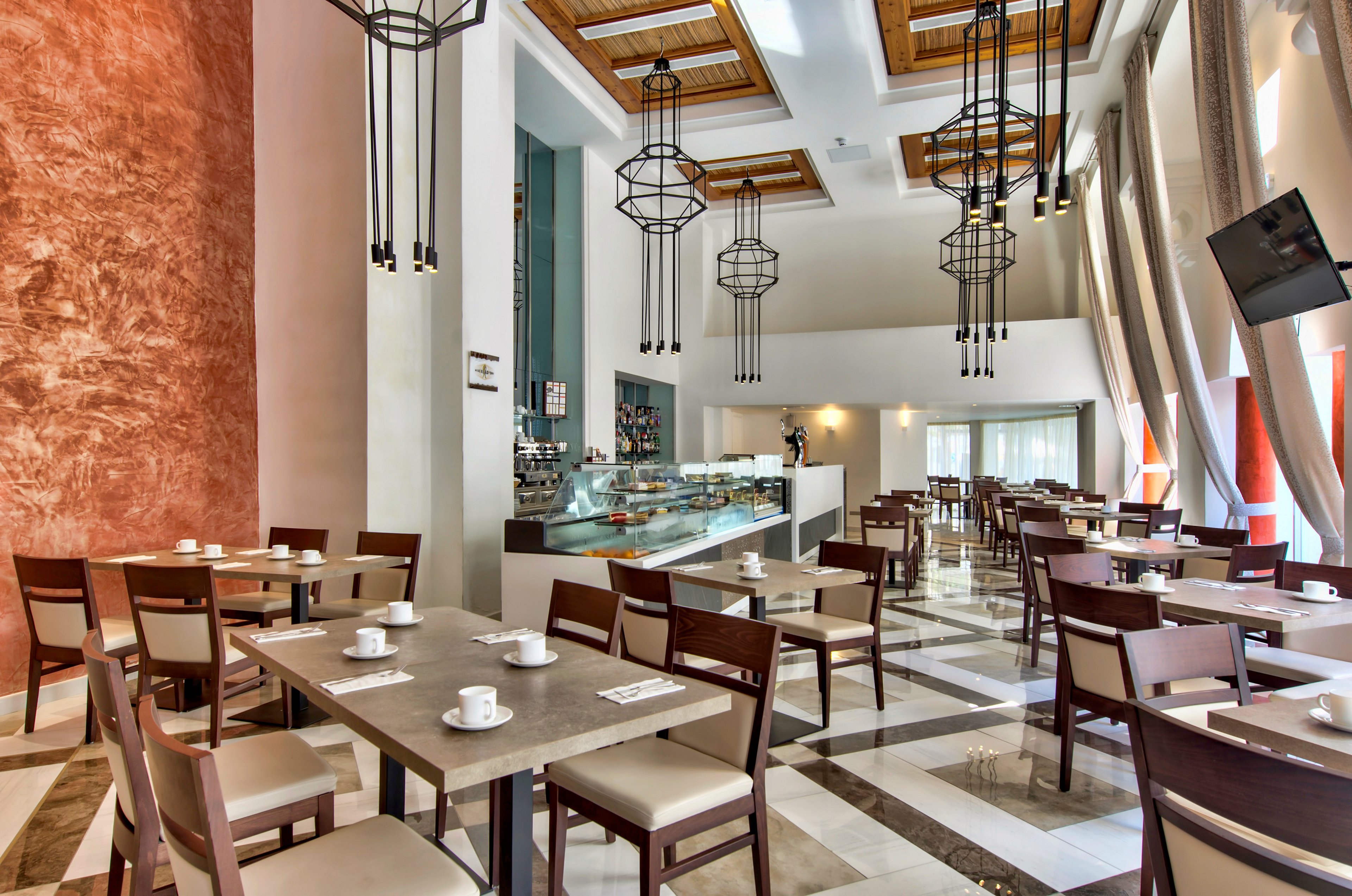 db San Antonio Hotel & Spa