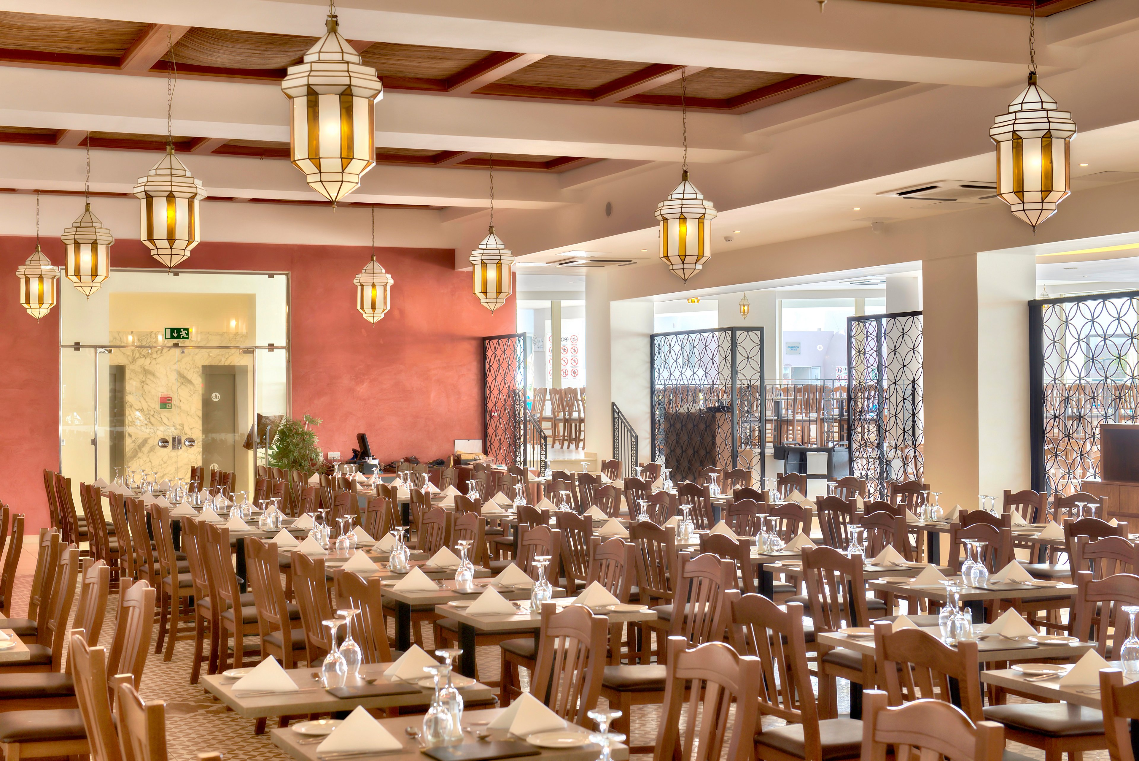 db San Antonio Hotel & Spa