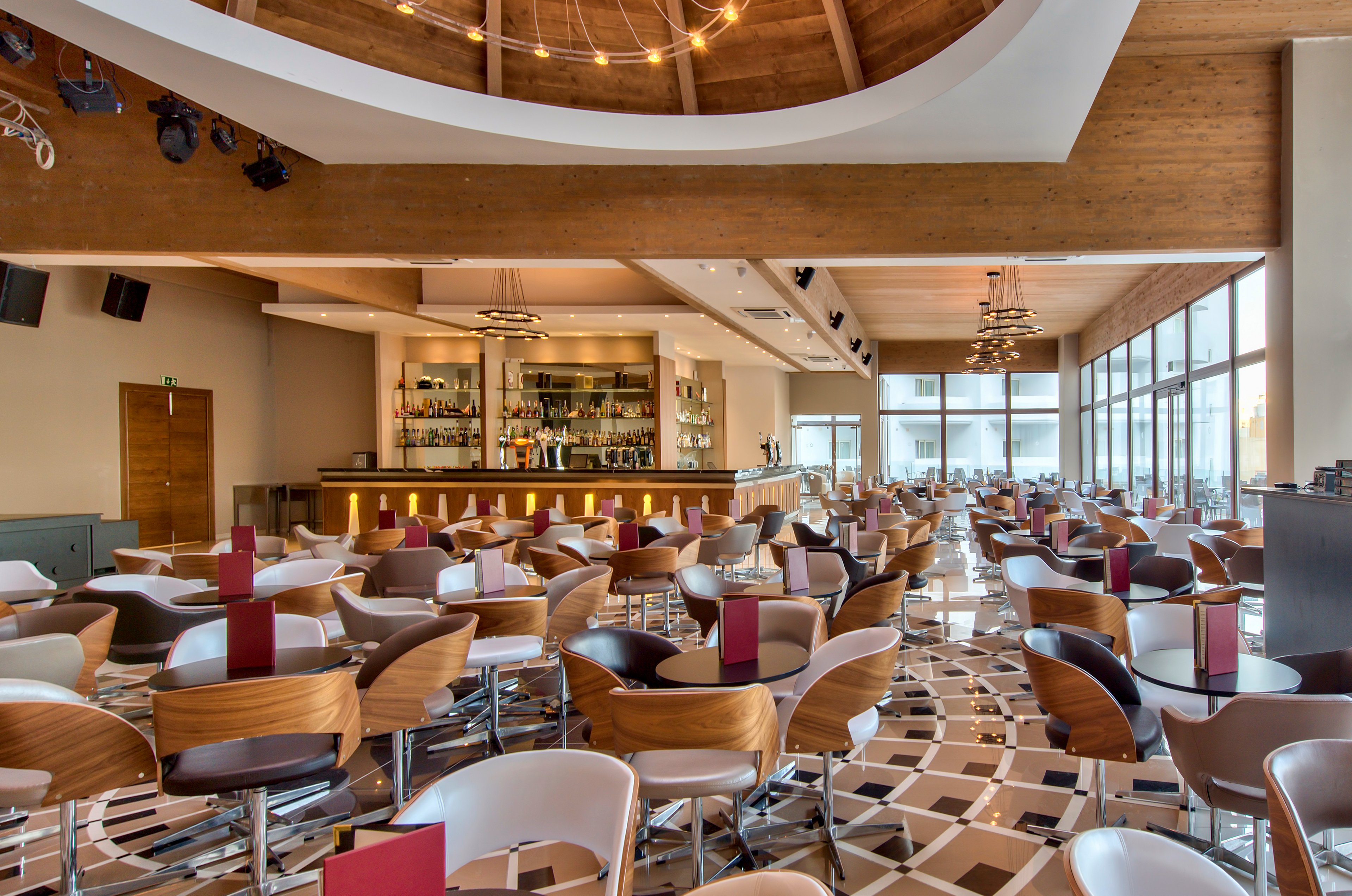 db San Antonio Hotel & Spa