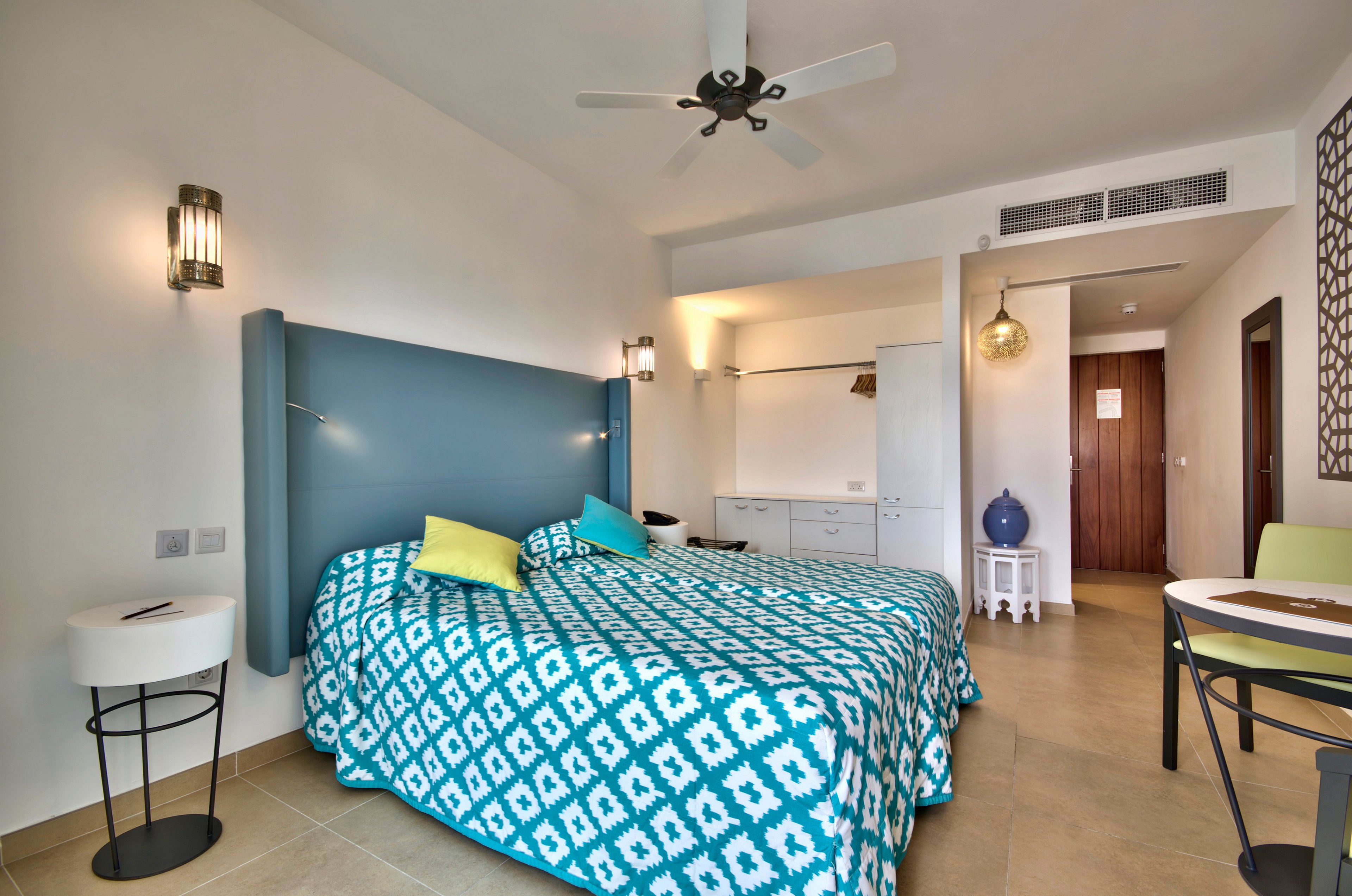 db San Antonio Hotel & Spa