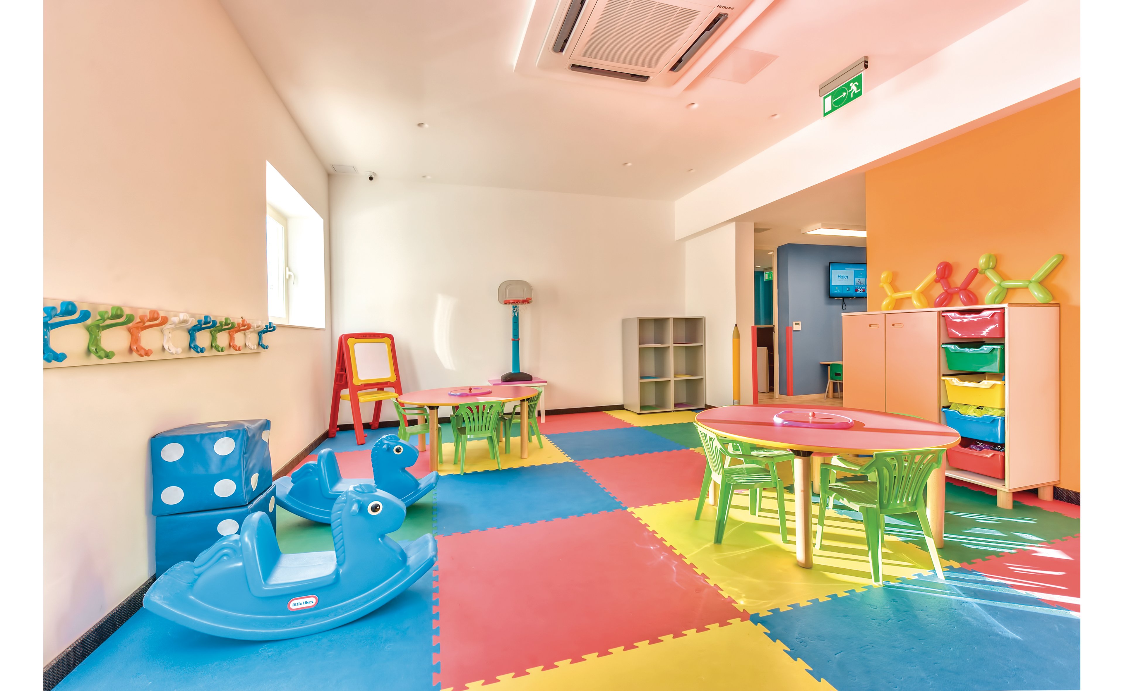 db San Antonio Hotel & Spa