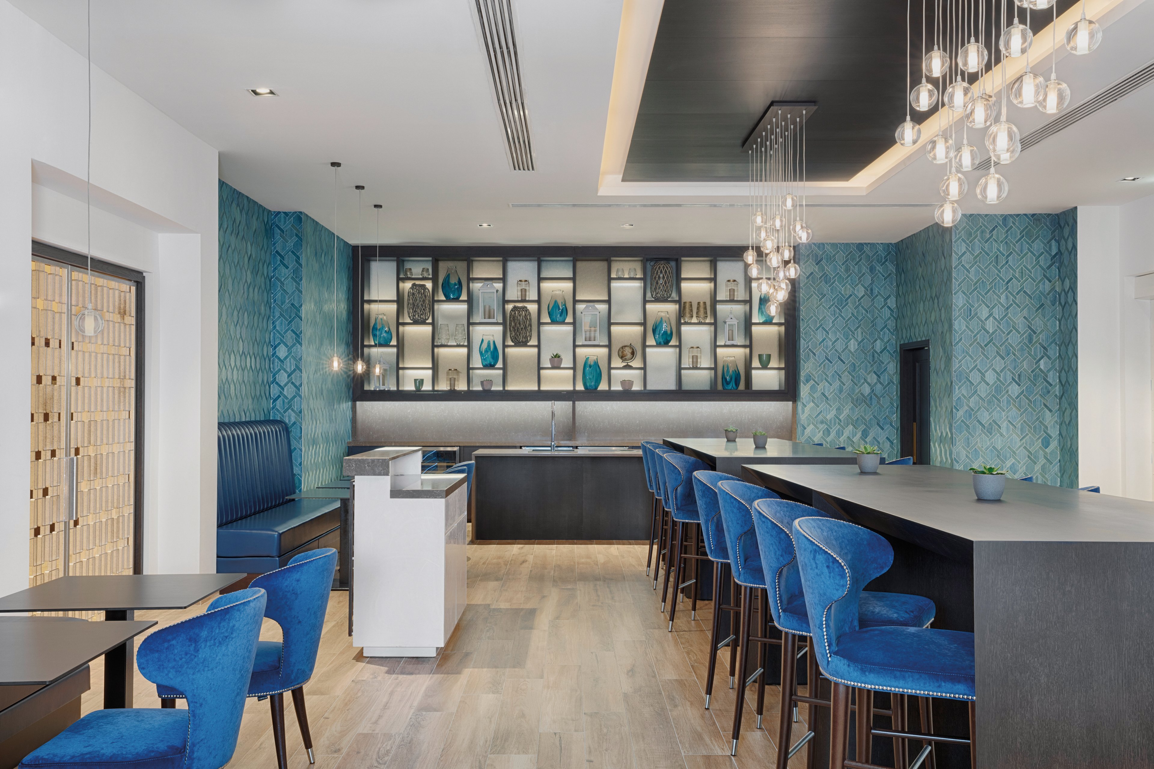 Westin Dragonara Resort