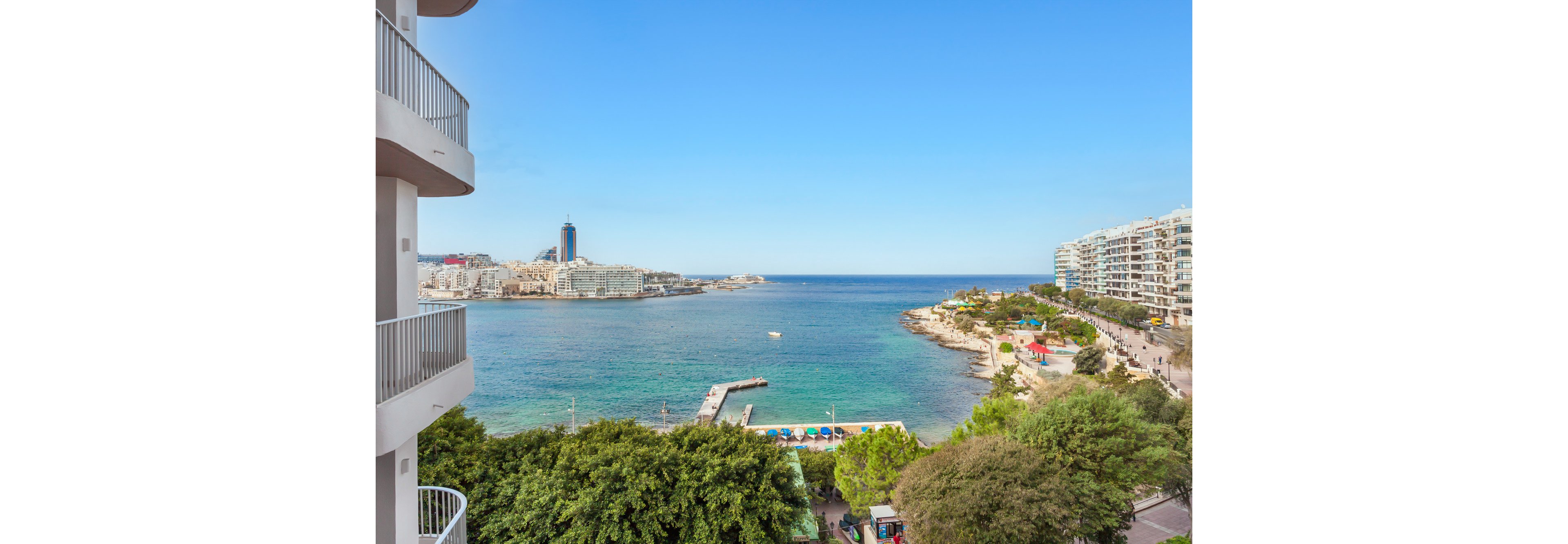 The Plaza and Plaza Regency Hotel and Apartments