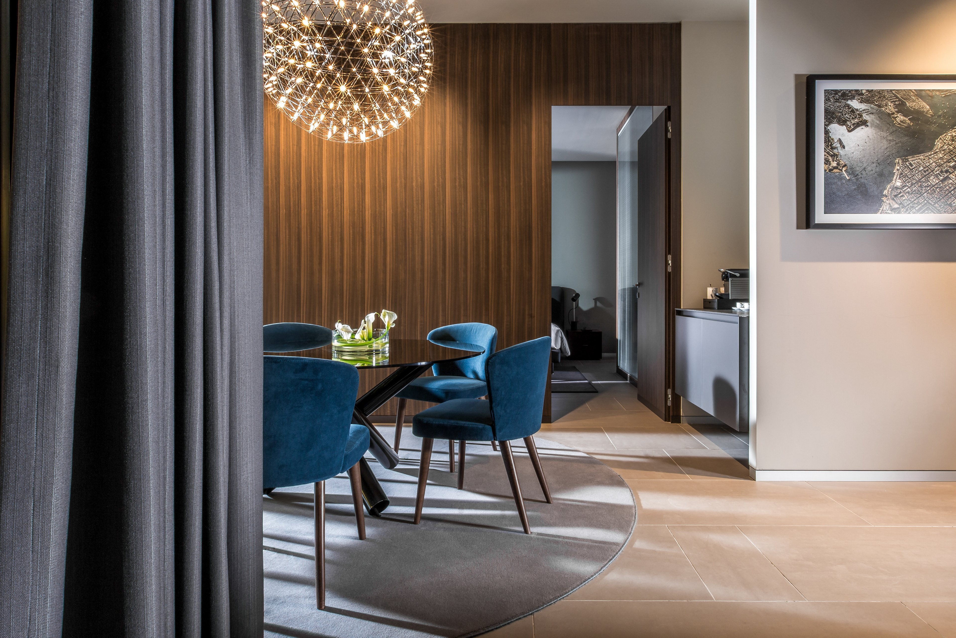 InterContinental Malta