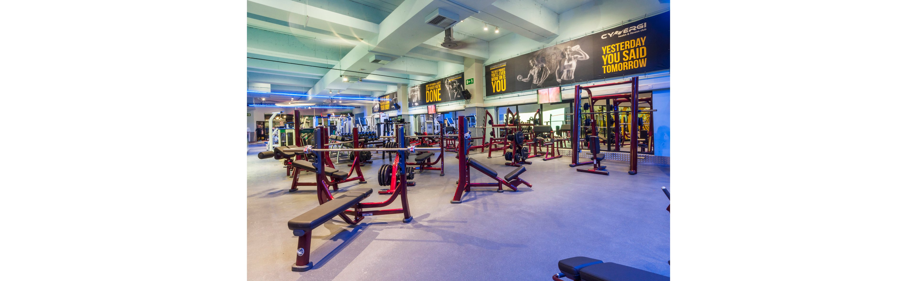 InterContinental Malta