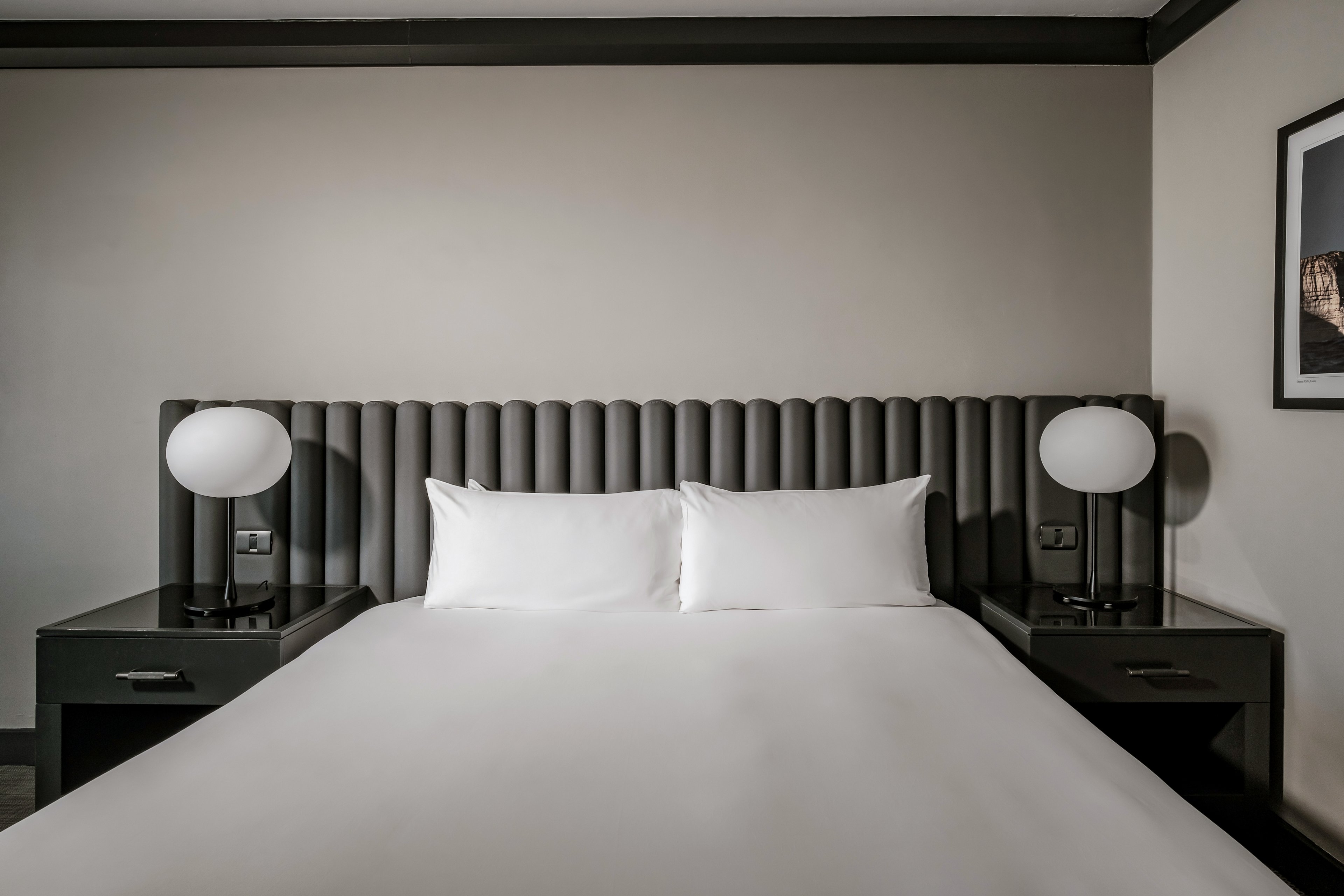 InterContinental Malta