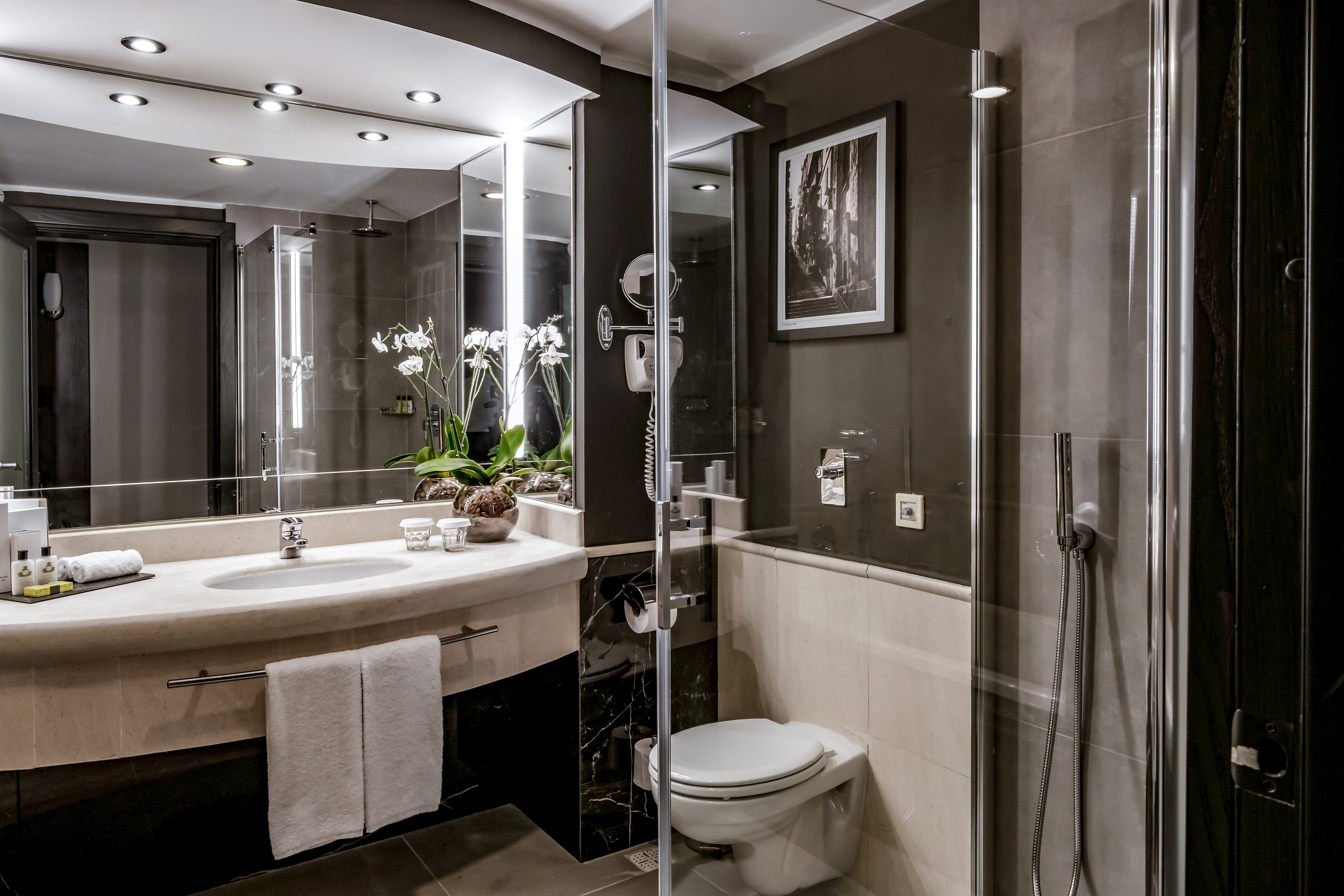 InterContinental Malta