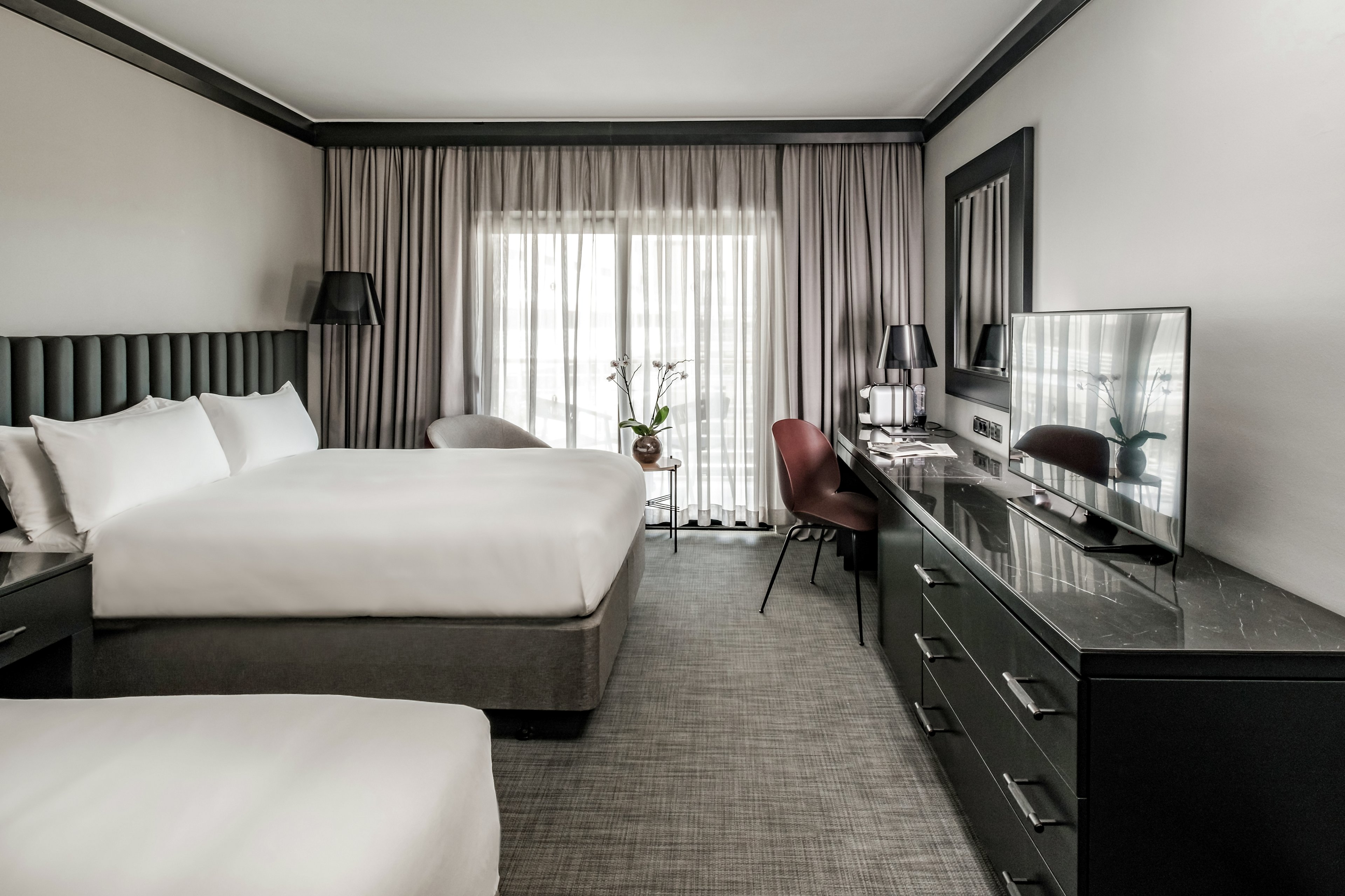 InterContinental Malta