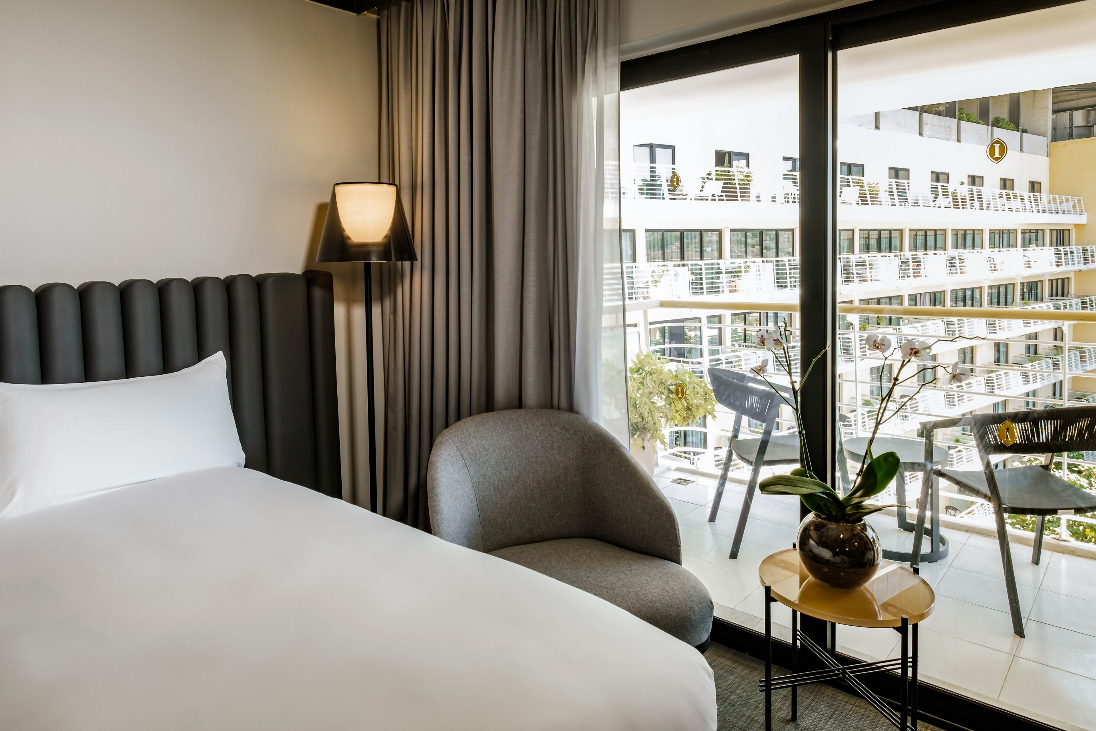 InterContinental Malta