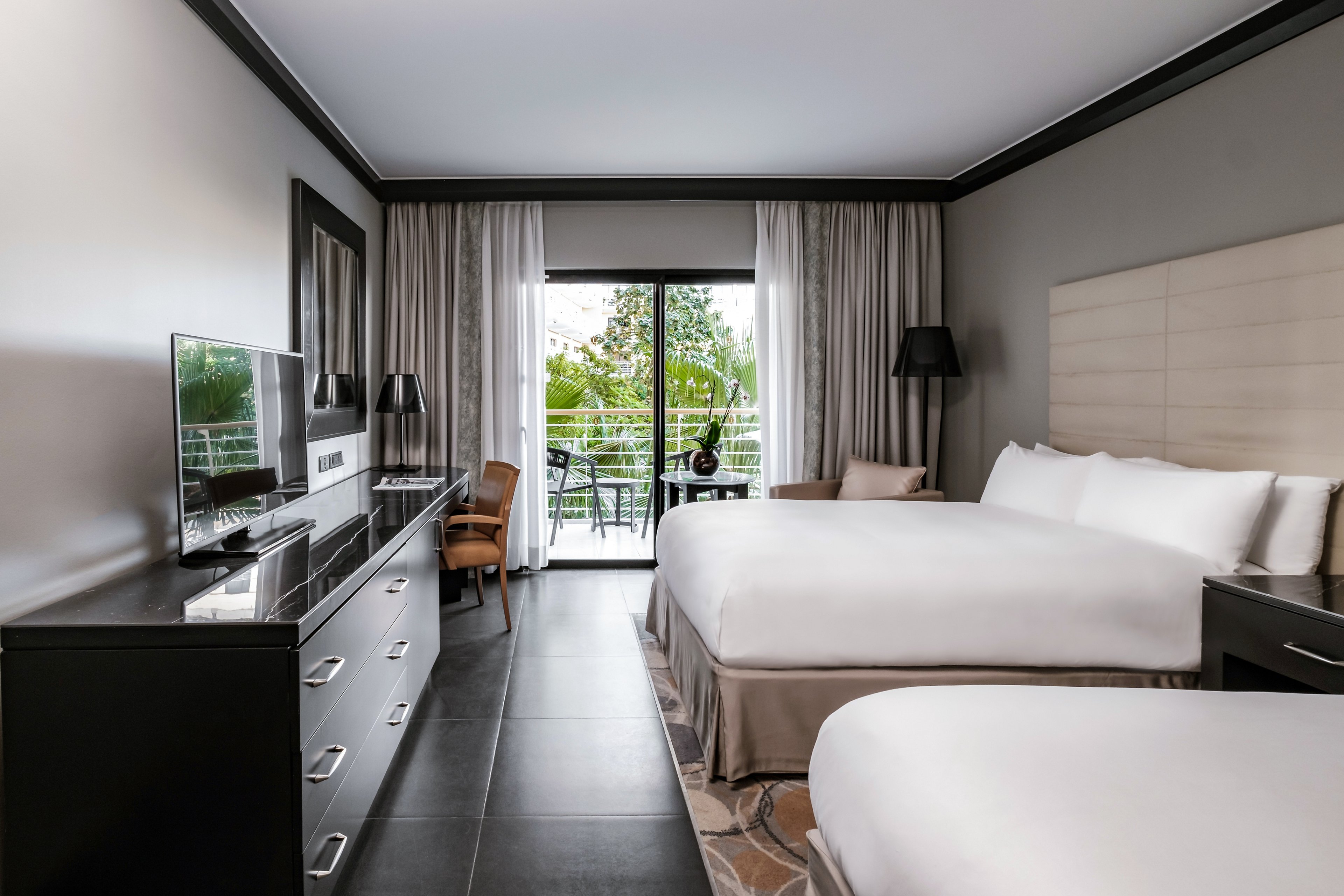 InterContinental Malta