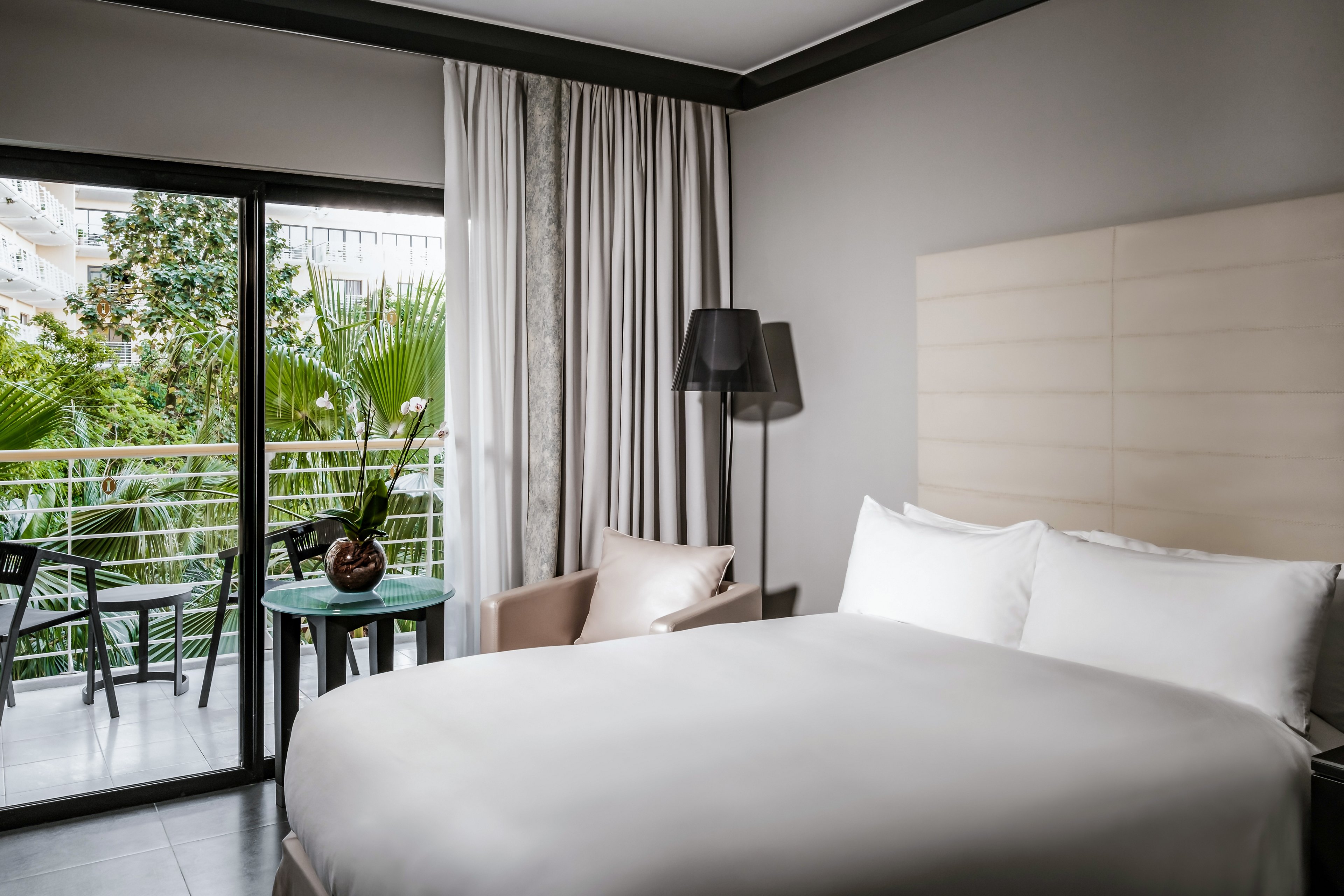 InterContinental Malta