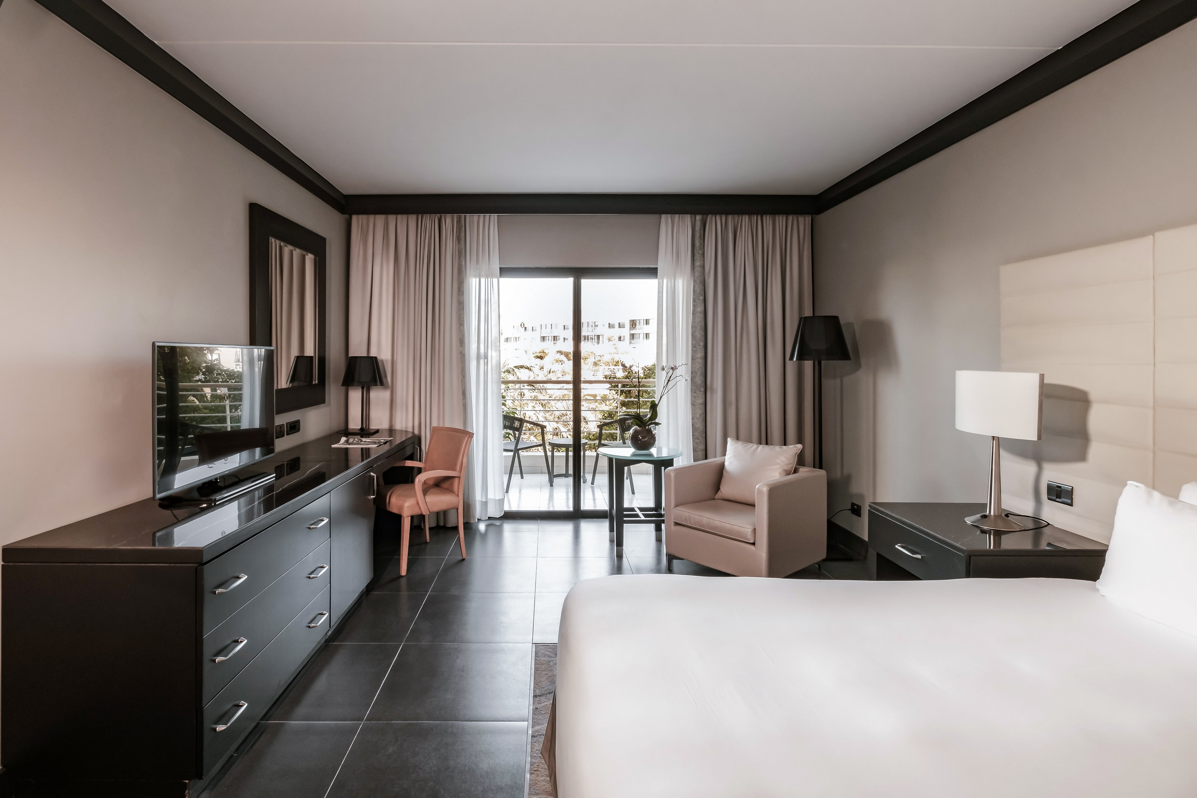 InterContinental Malta