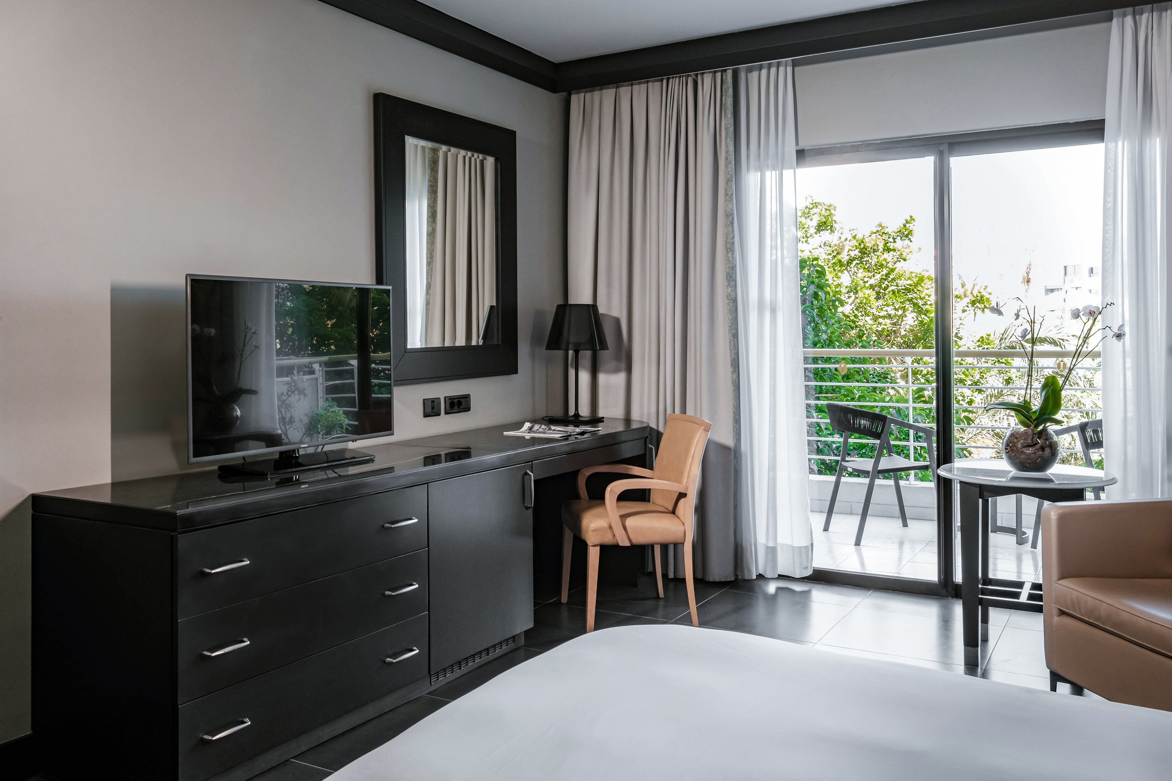 InterContinental Malta