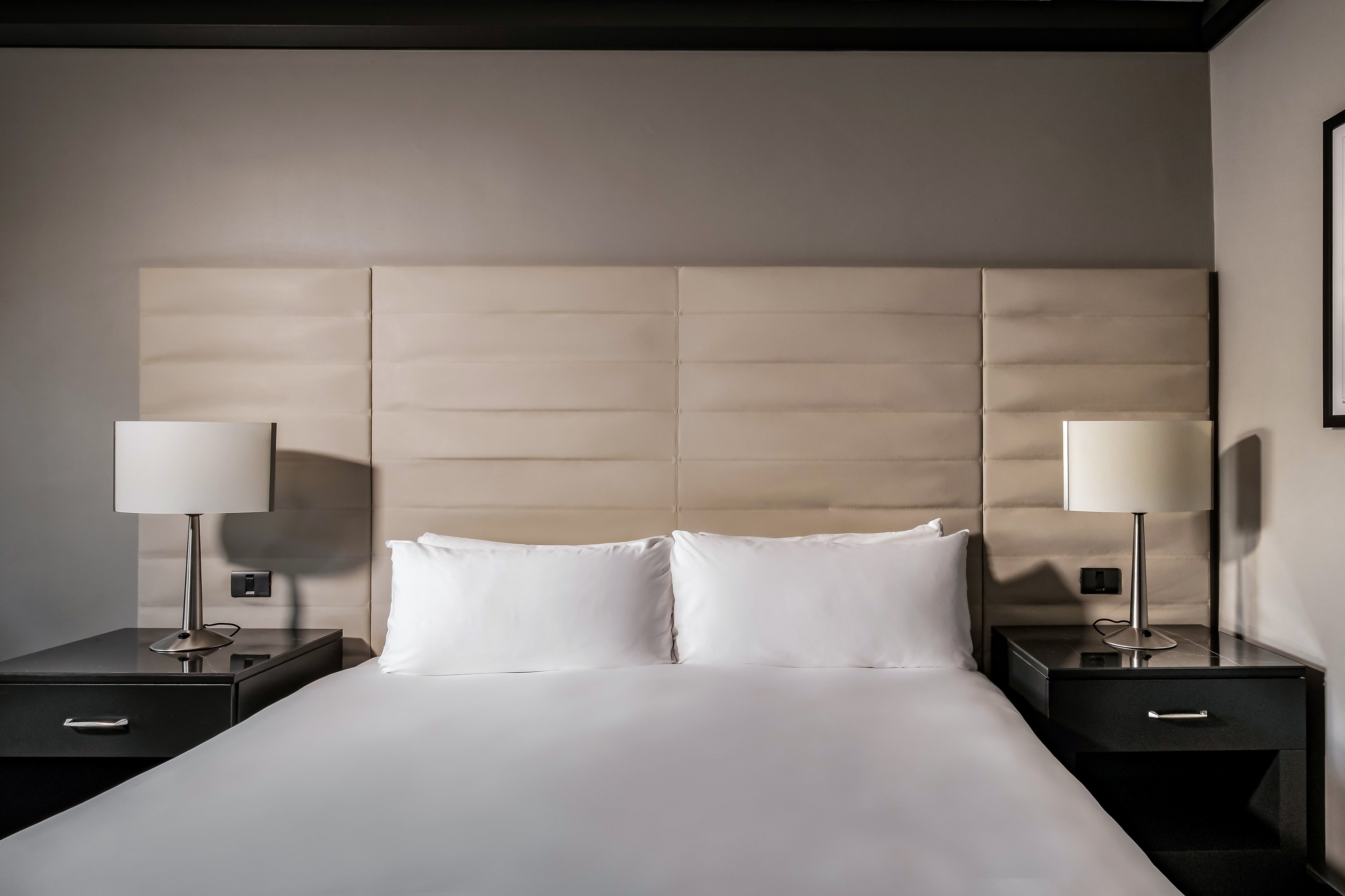 InterContinental Malta