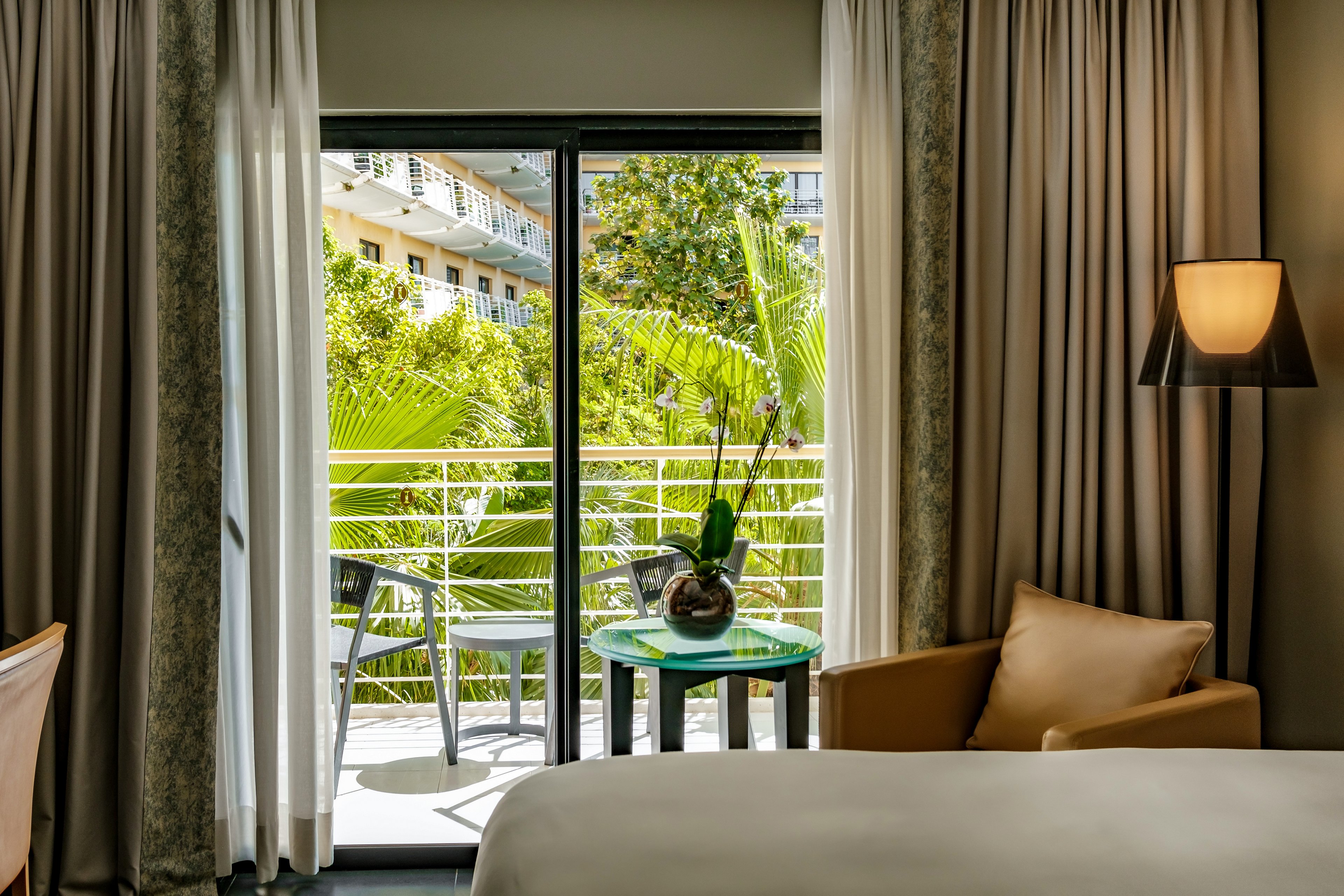 InterContinental Malta