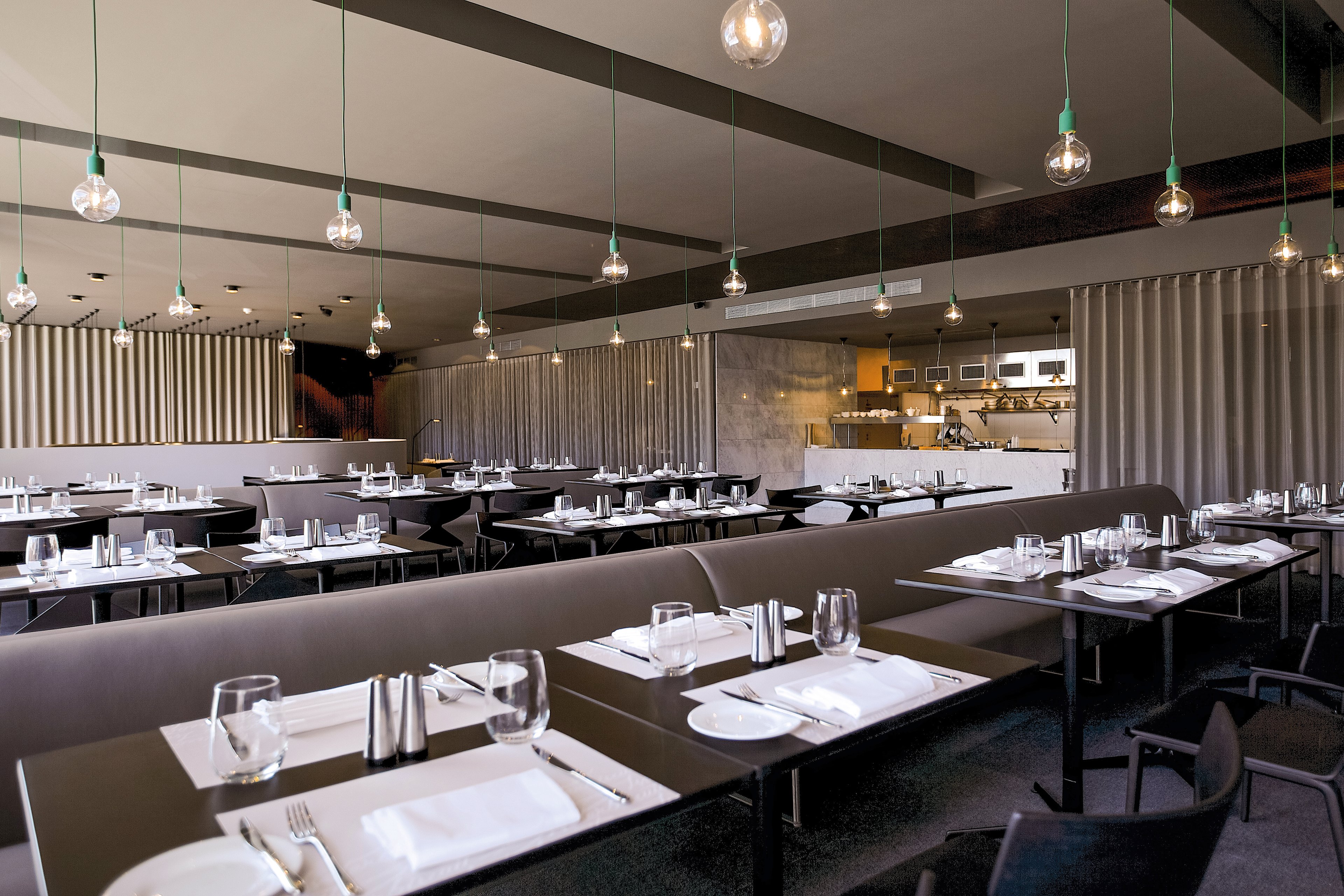 InterContinental Malta