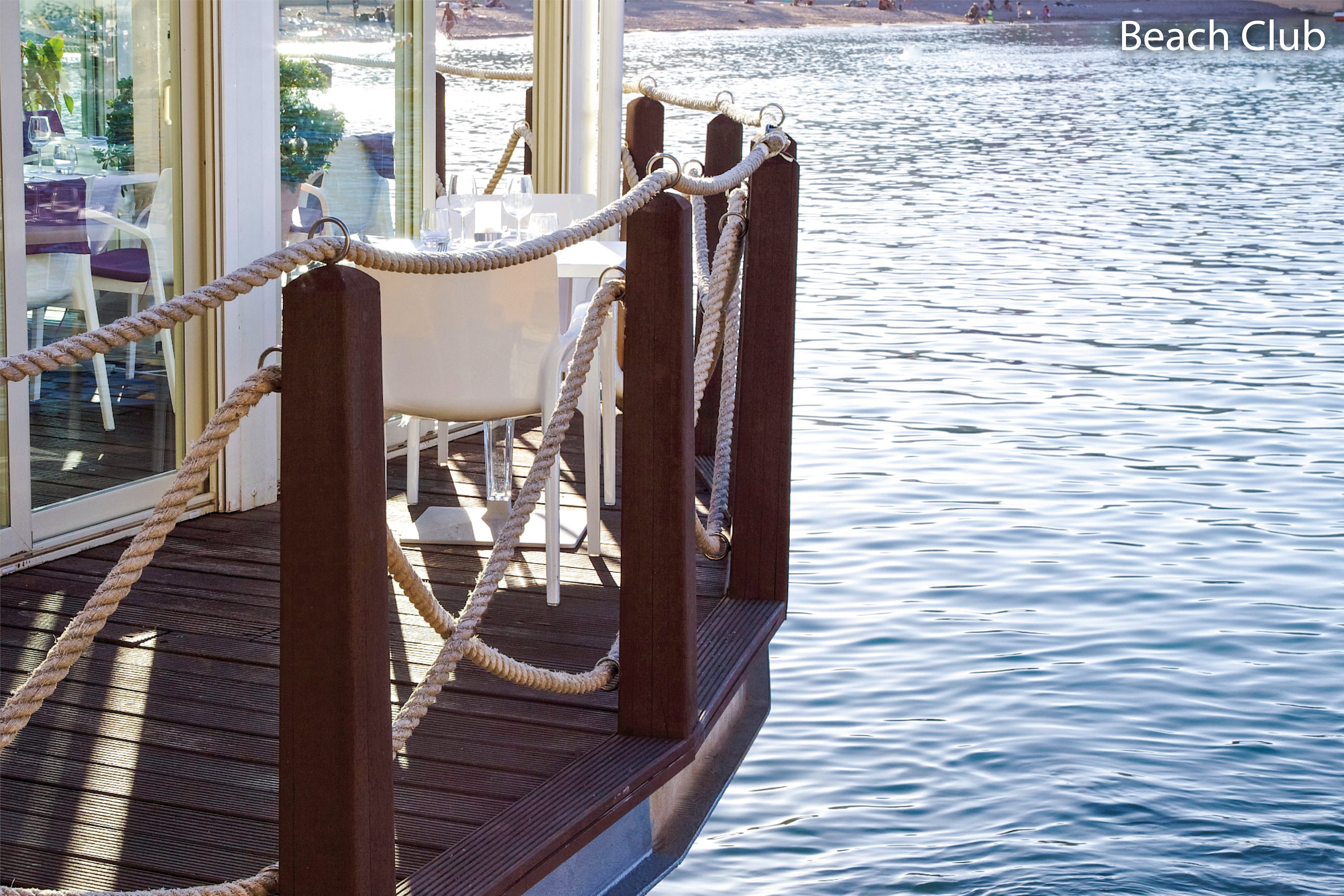 InterContinental Malta