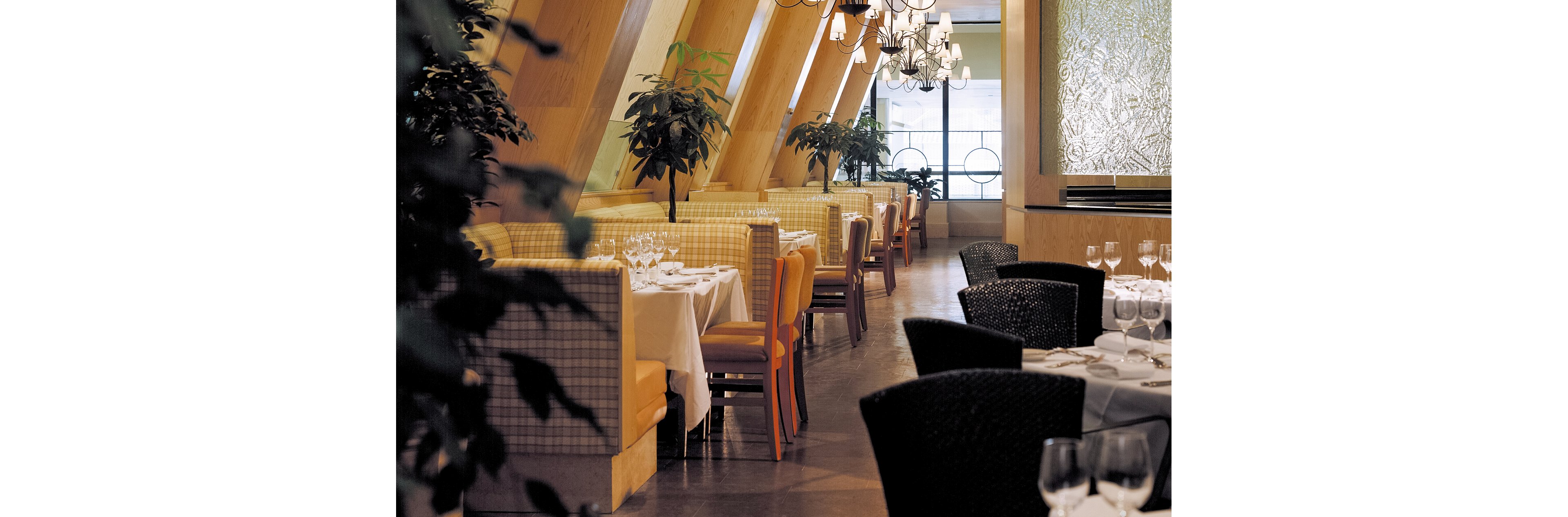 InterContinental Malta