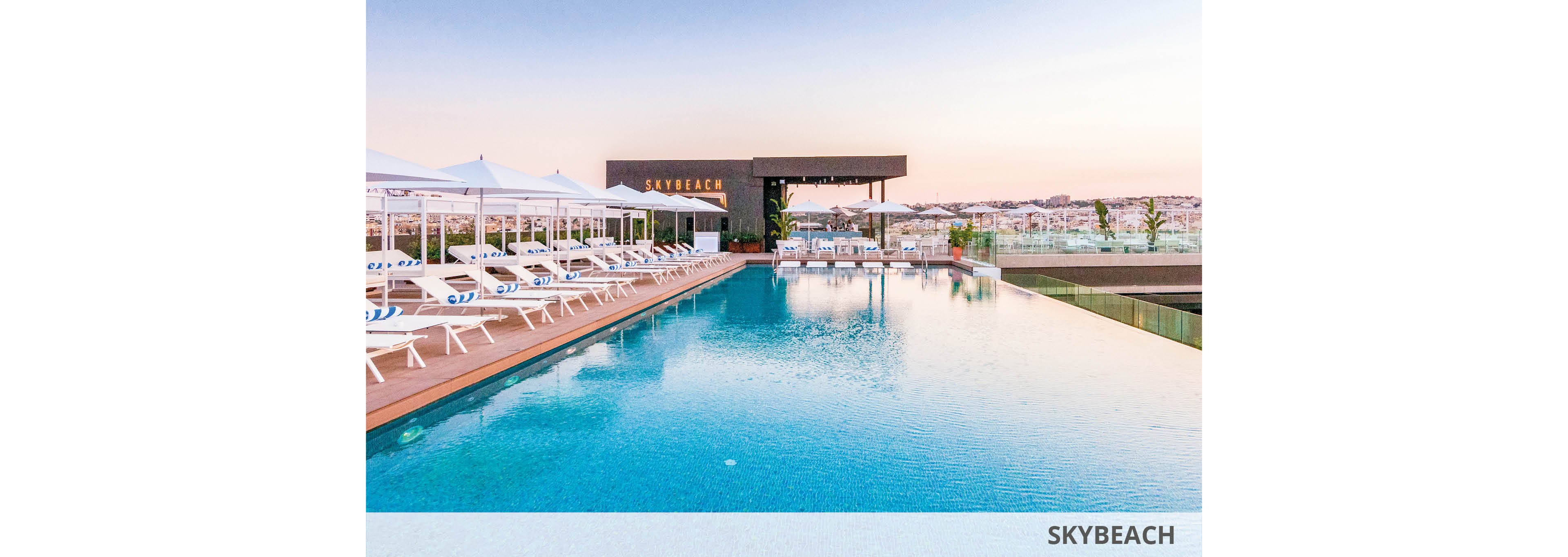 InterContinental Malta