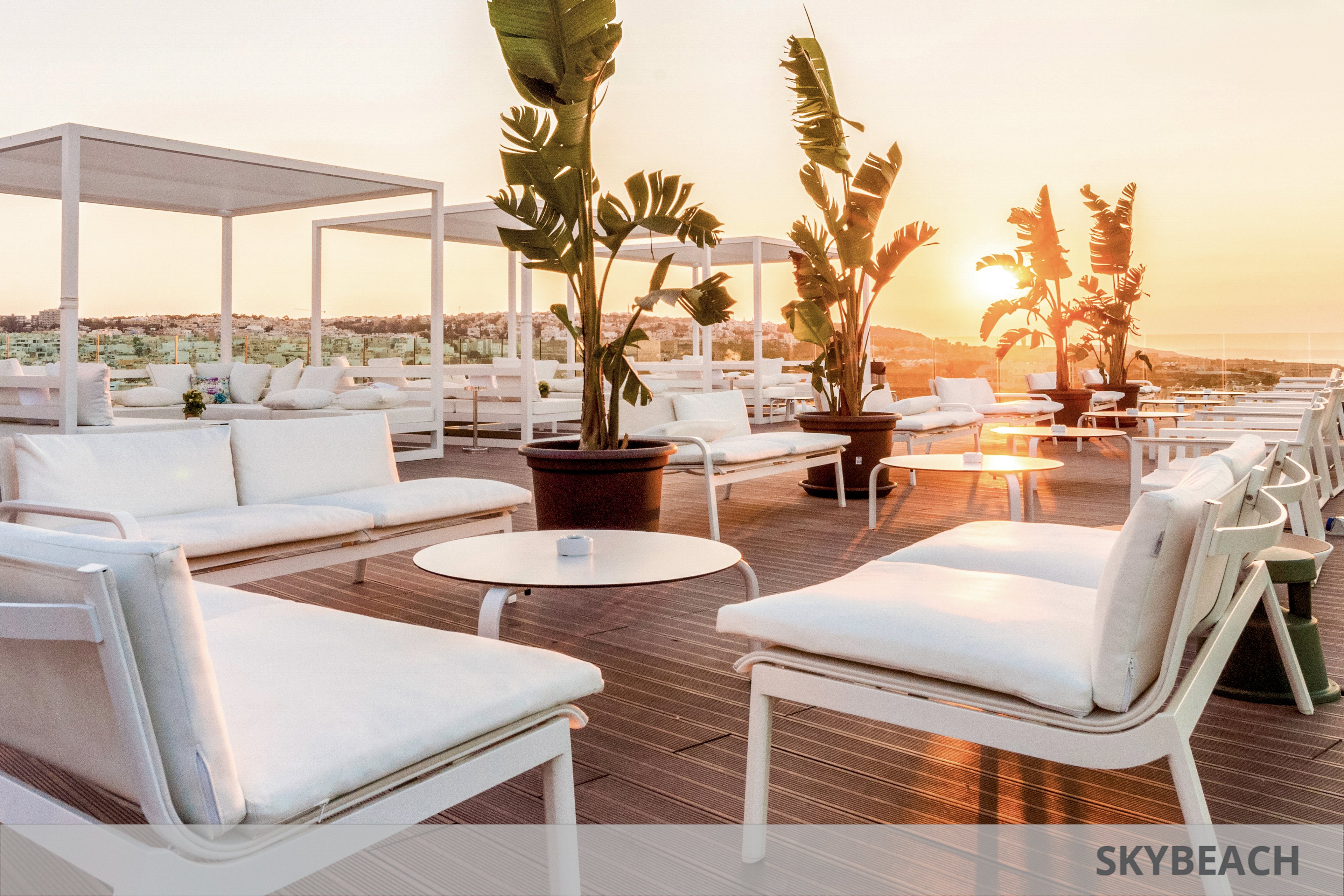 InterContinental Malta