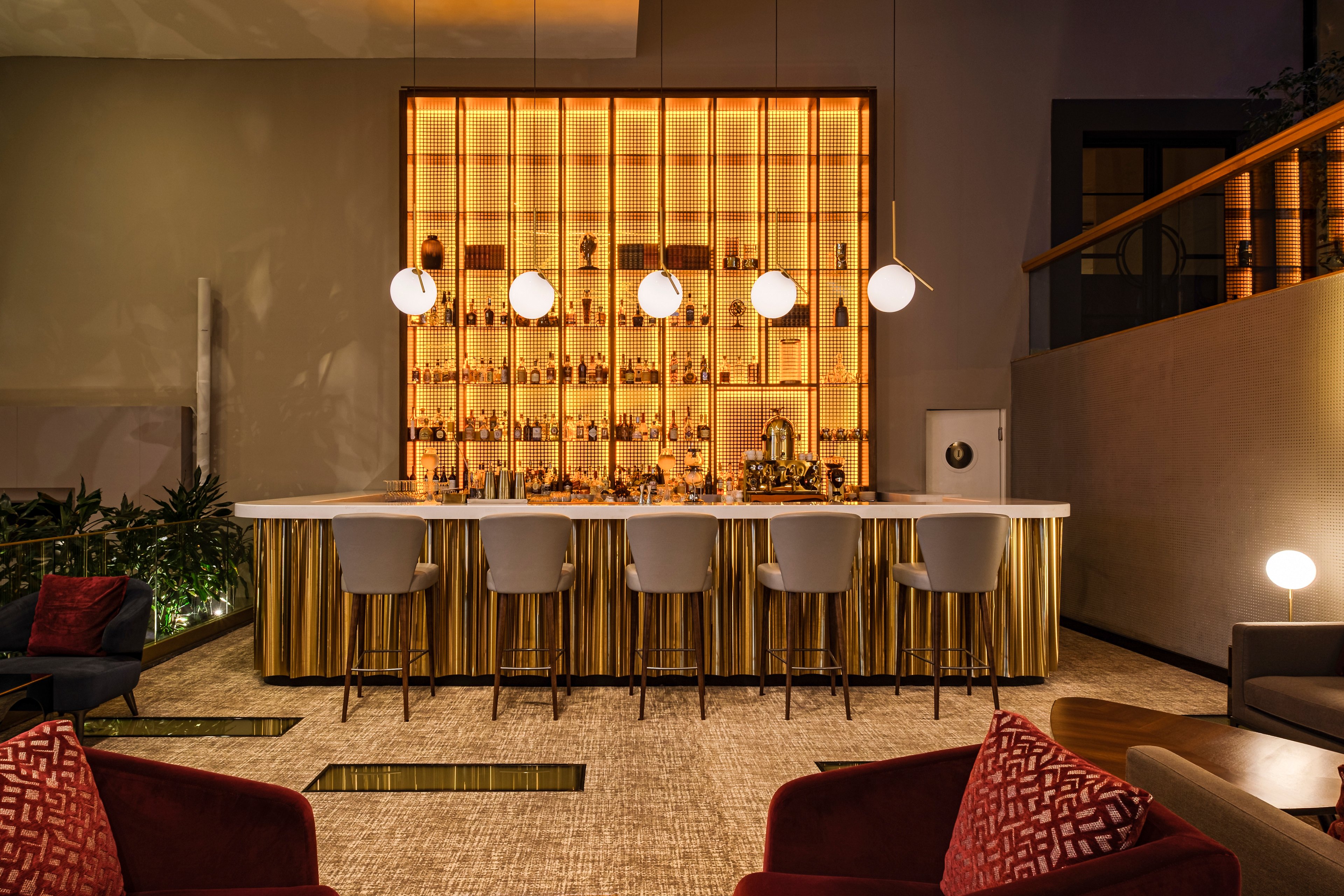 InterContinental Malta