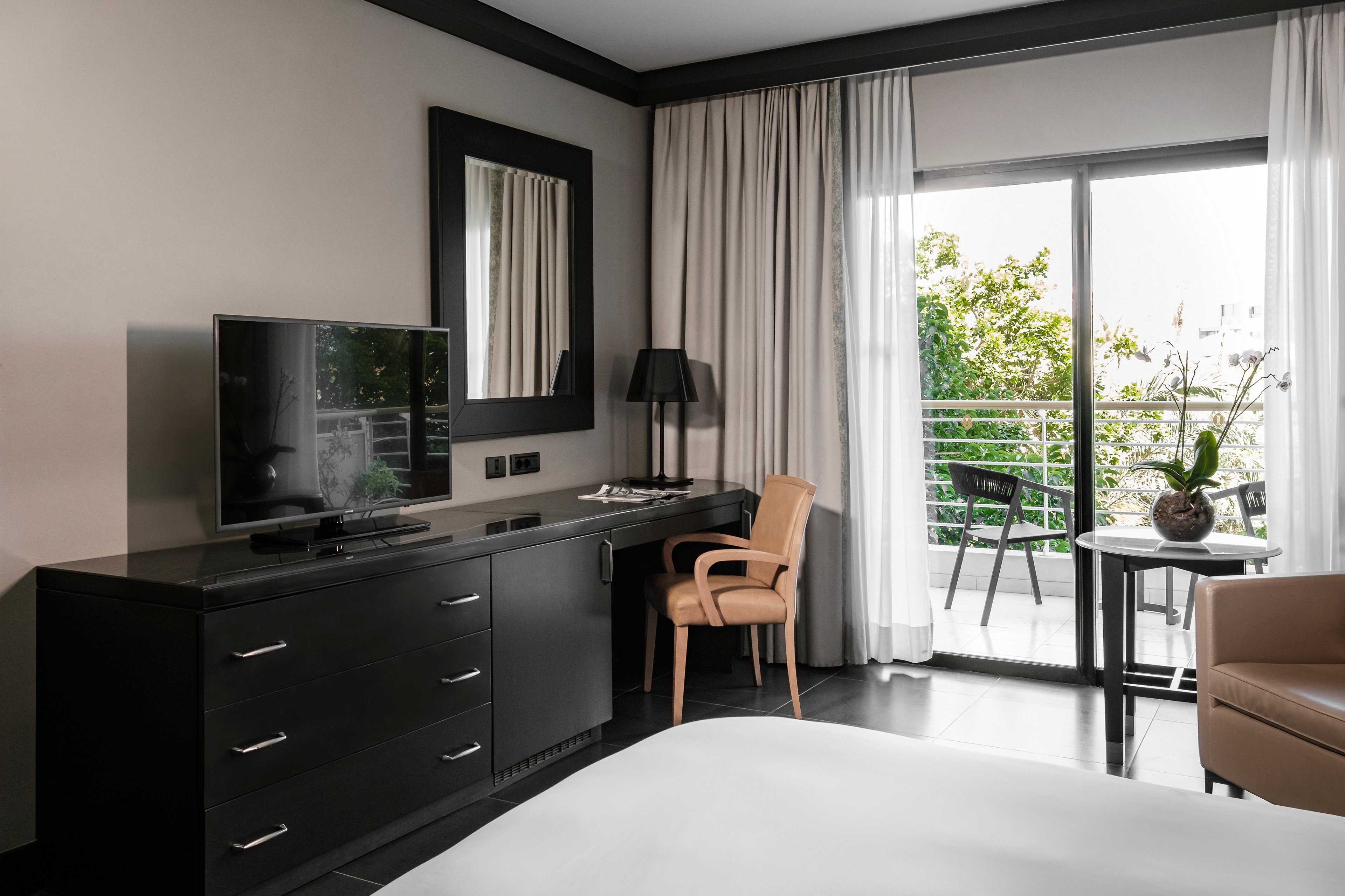 InterContinental Malta