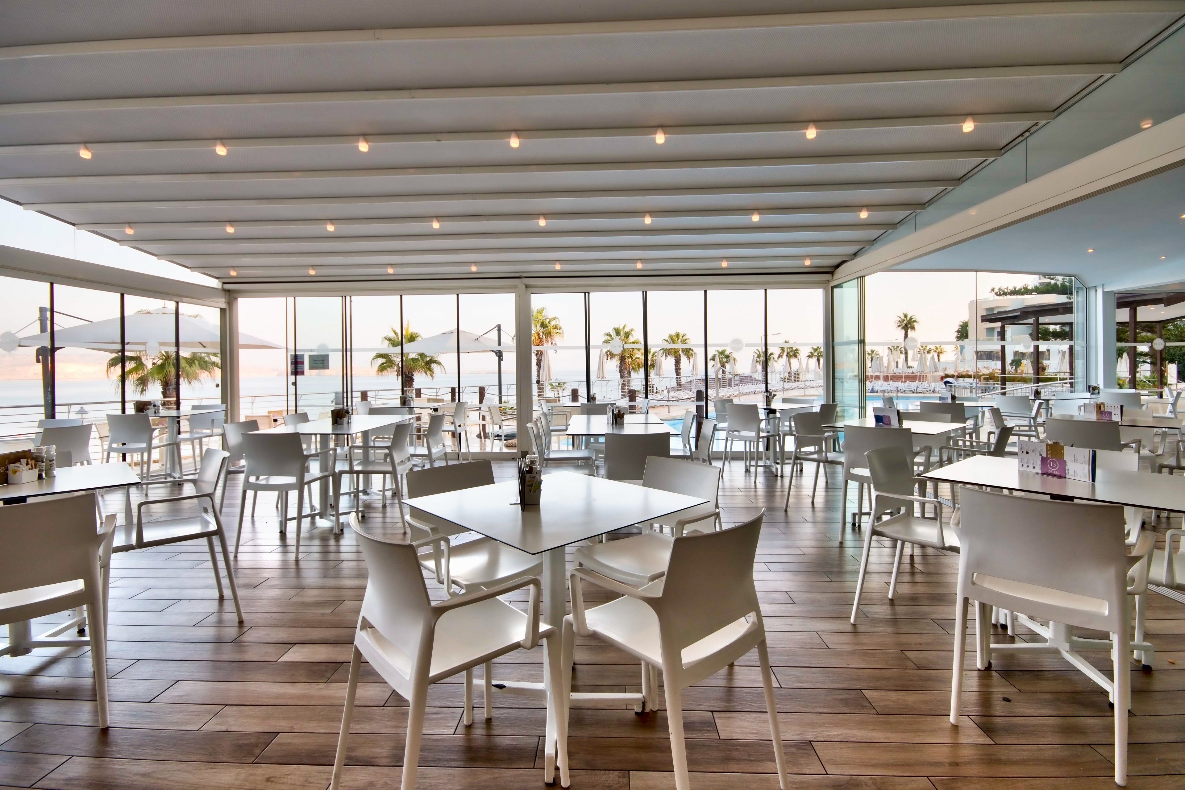 DoubleTree by Hilton Malta