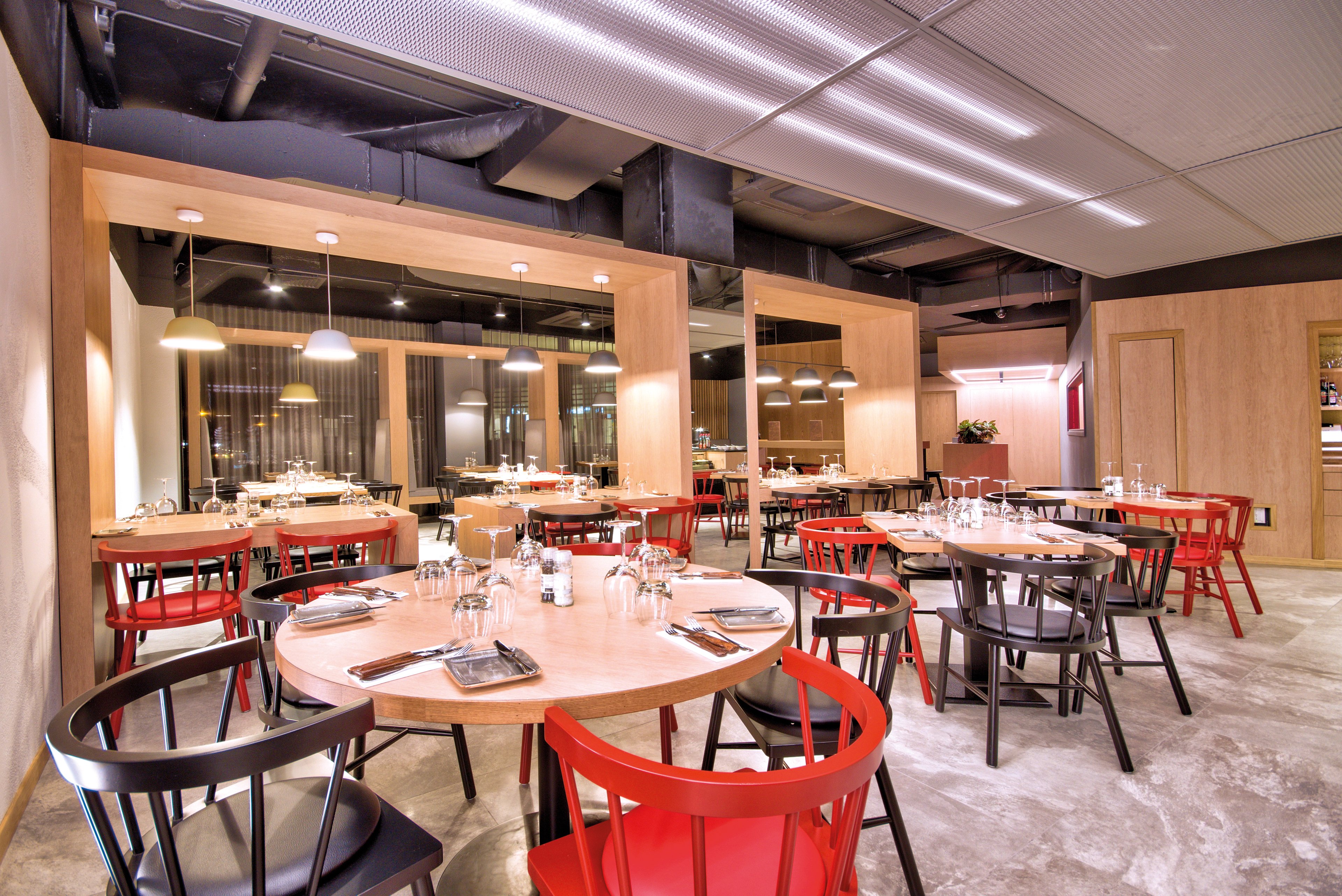 DoubleTree by Hilton Malta