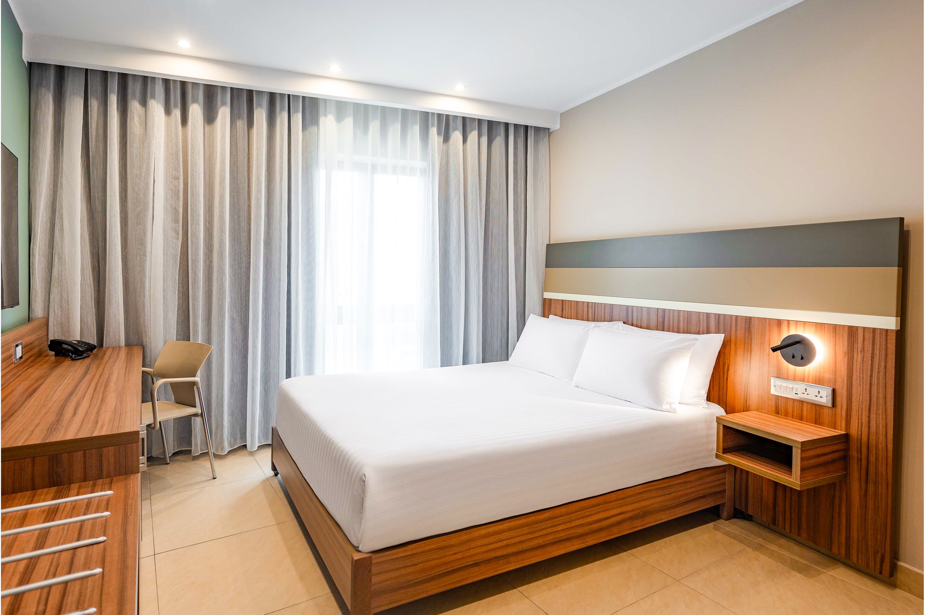 DoubleTree by Hilton Malta