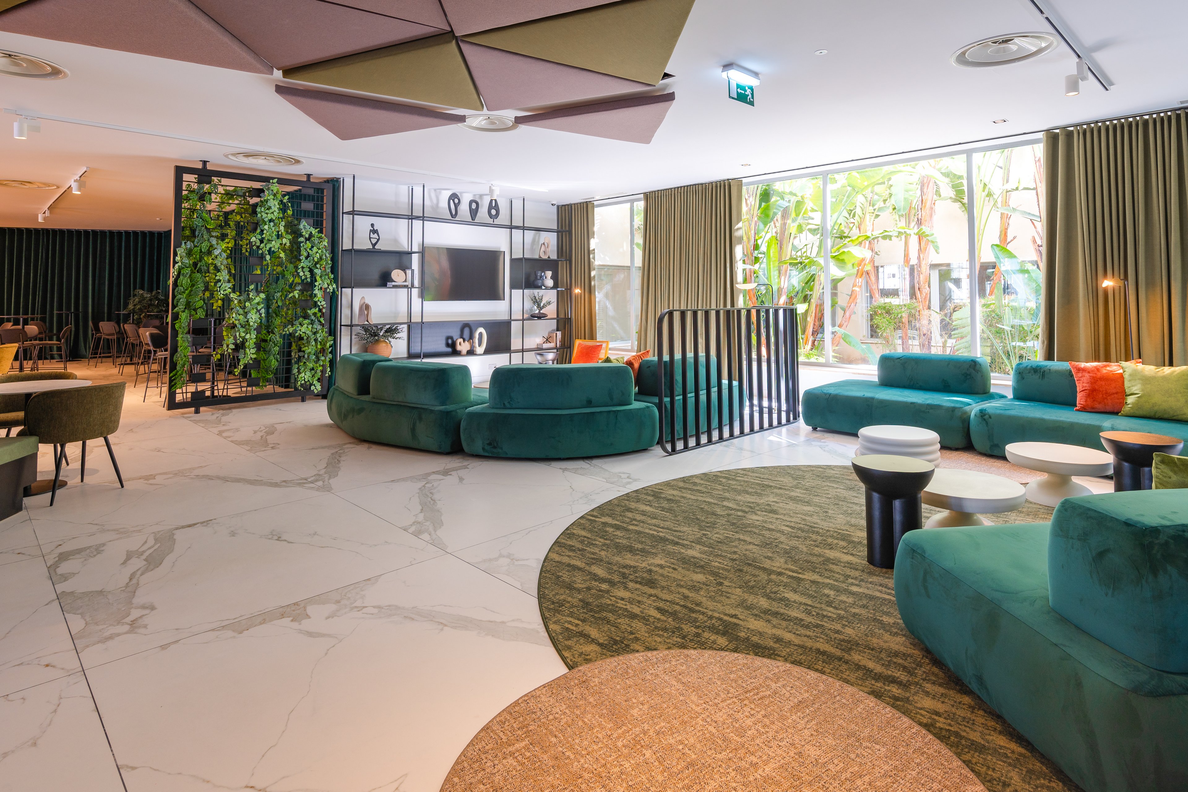 DoubleTree by Hilton Malta