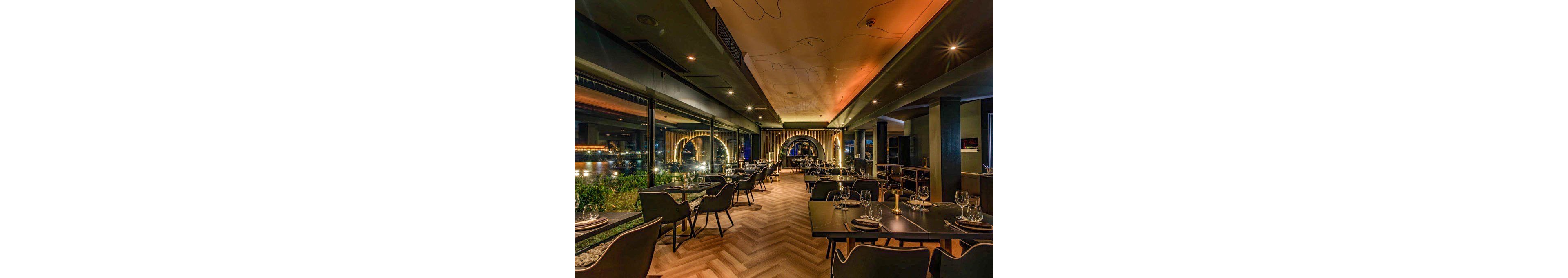 Corinthia St George's Bay