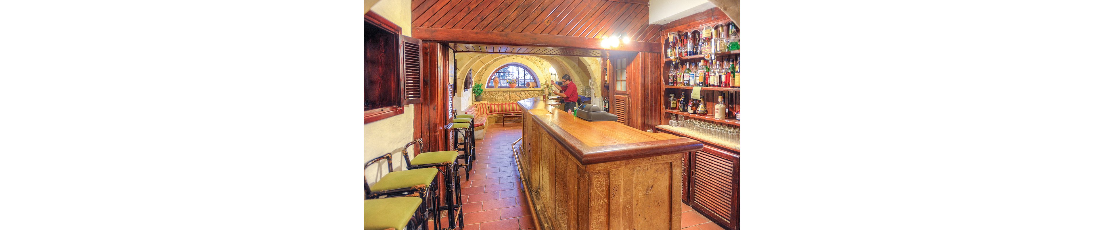 Cornucopia Hotel Gozo