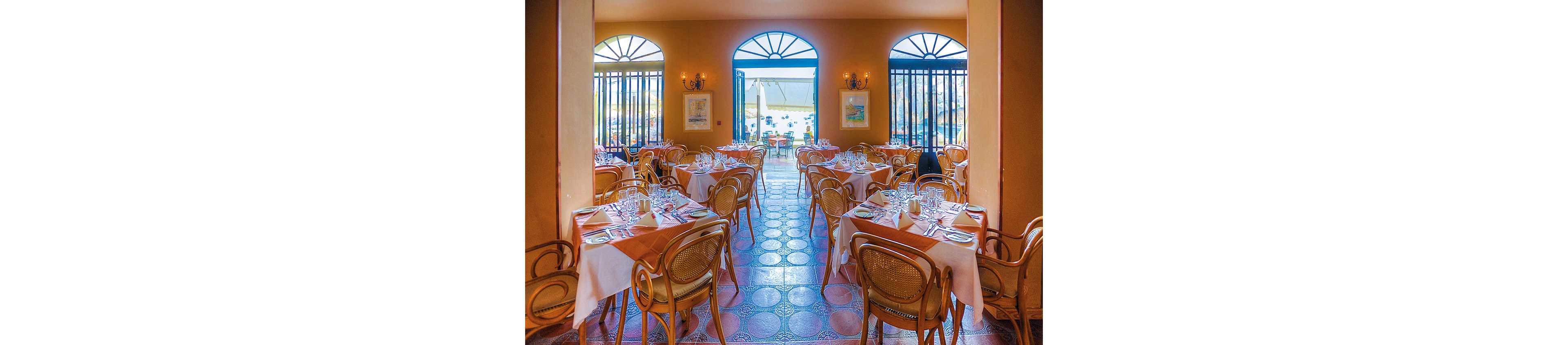 Saint Patrick's Hotel Gozo