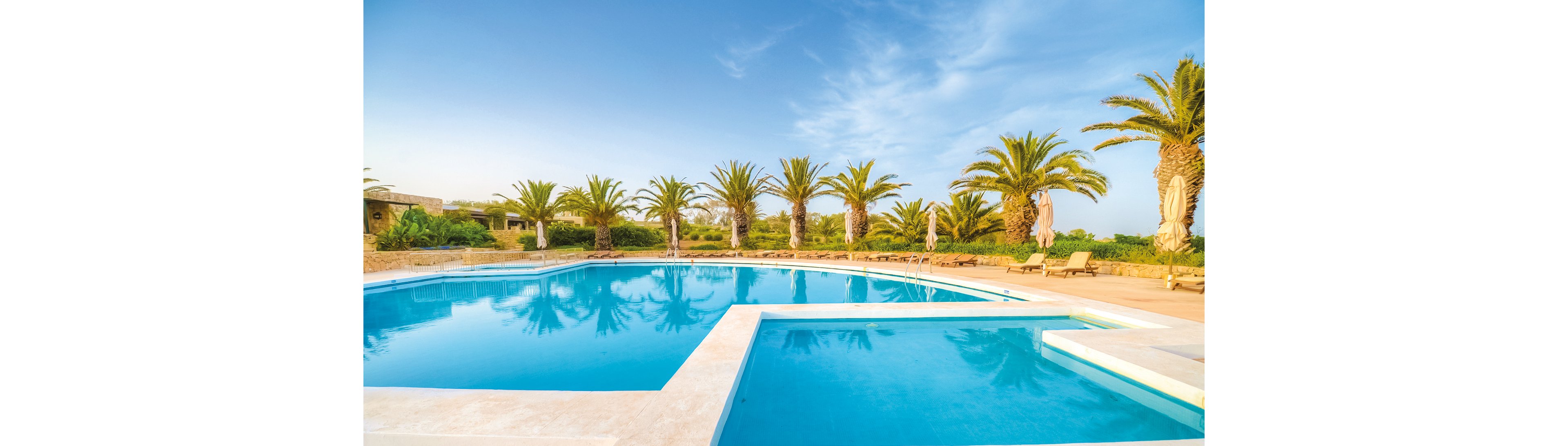 Hotel Ta 'Cenc & Spa Gozo